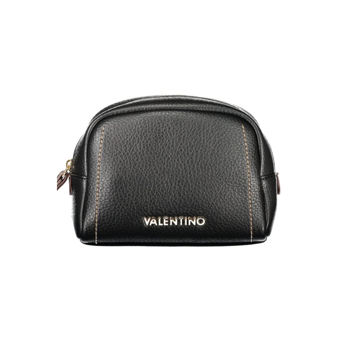 VALENTINO BAGS BEAUTY CASE DONNA - VBE8YA502SAMANTHA