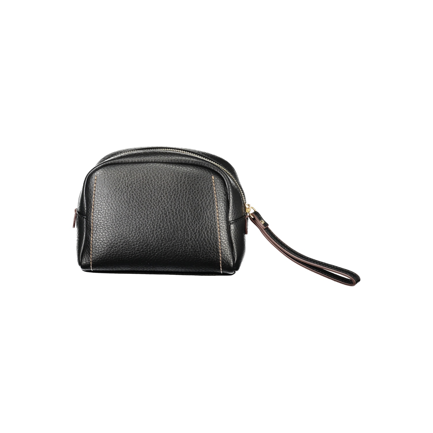 VALENTINO BAGS BEAUTY CASE DONNA - VBE8YA502SAMANTHA - immagine 2