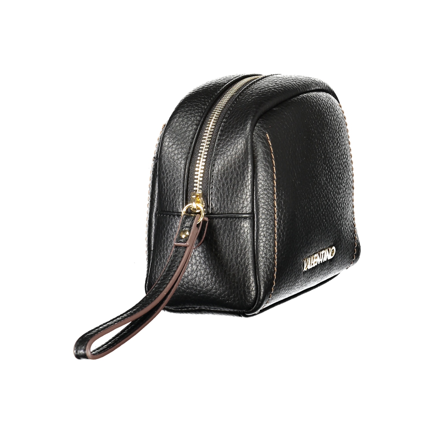 VALENTINO BAGS BEAUTY CASE DONNA - VBE8YA502SAMANTHA - immagine 3