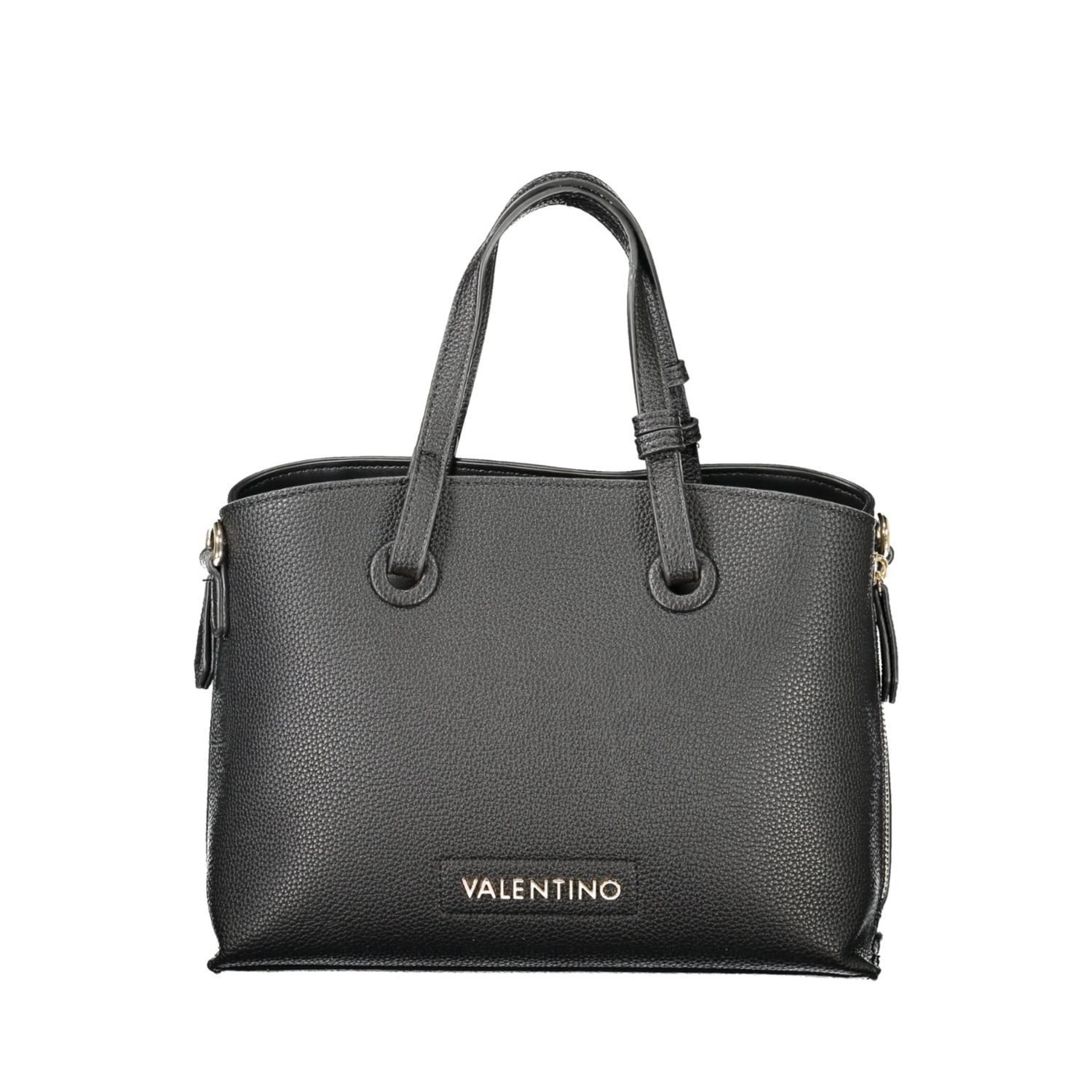 VALENTINO BAGS BORSA DONNA - VBS8UJ04SALLIERE