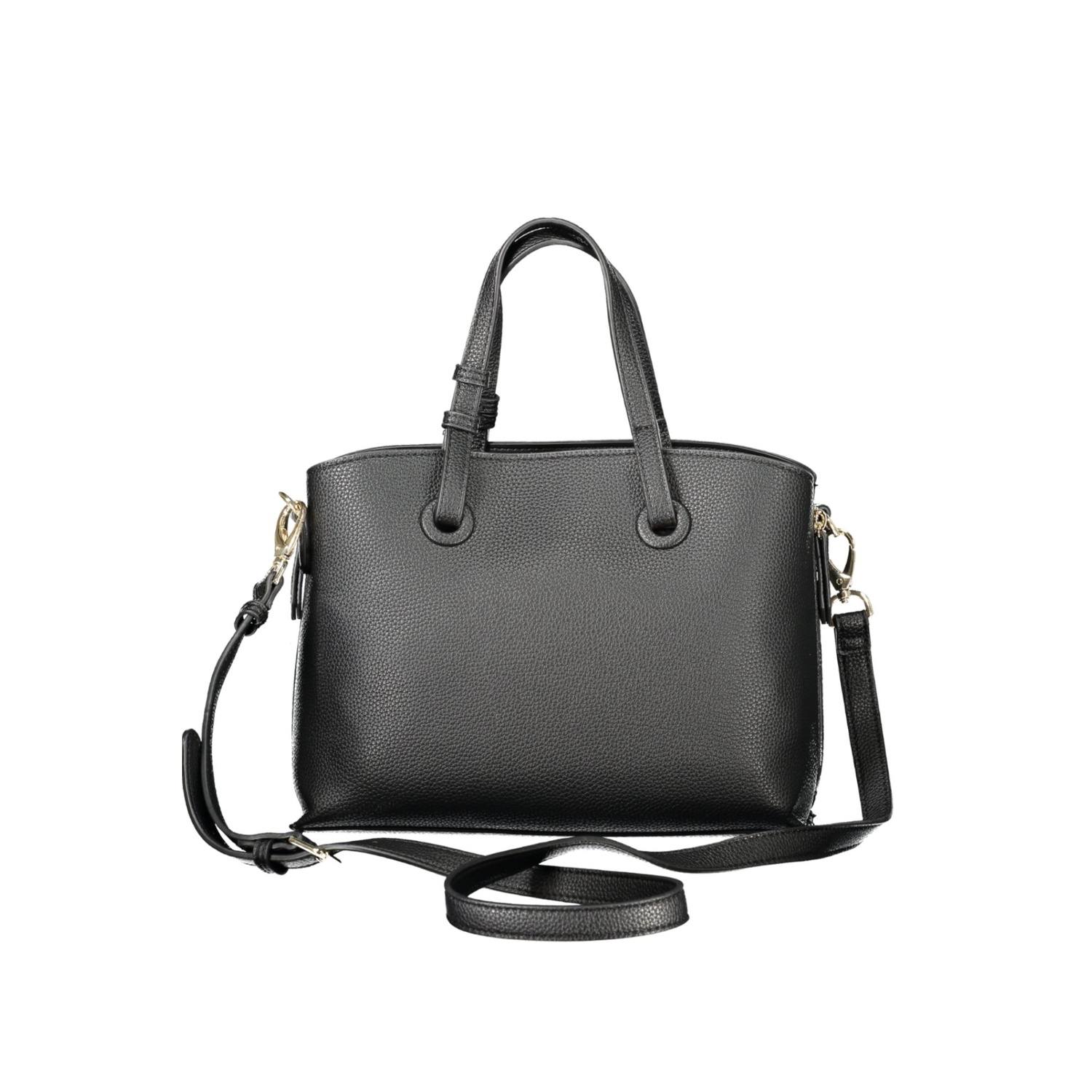 VALENTINO BAGS BORSA DONNA - VBS8UJ04SALLIERE - immagine 2