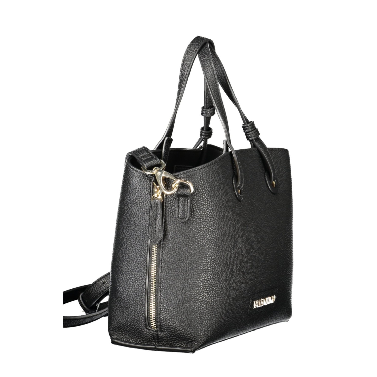 VALENTINO BAGS BORSA DONNA - VBS8UJ04SALLIERE - immagine 3