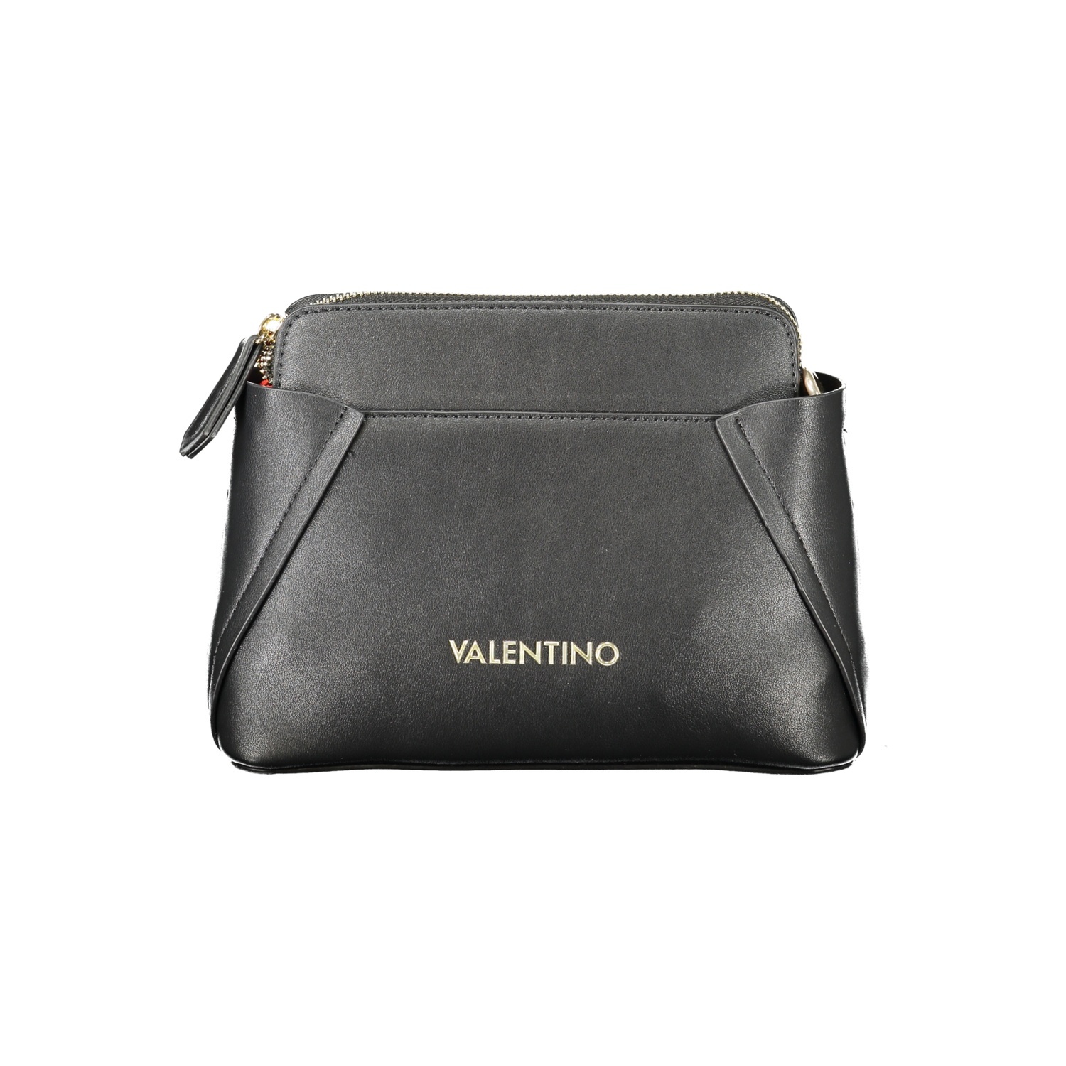 VALENTINO BAGS BORSA DONNA - VBS8WE17SHARONRE