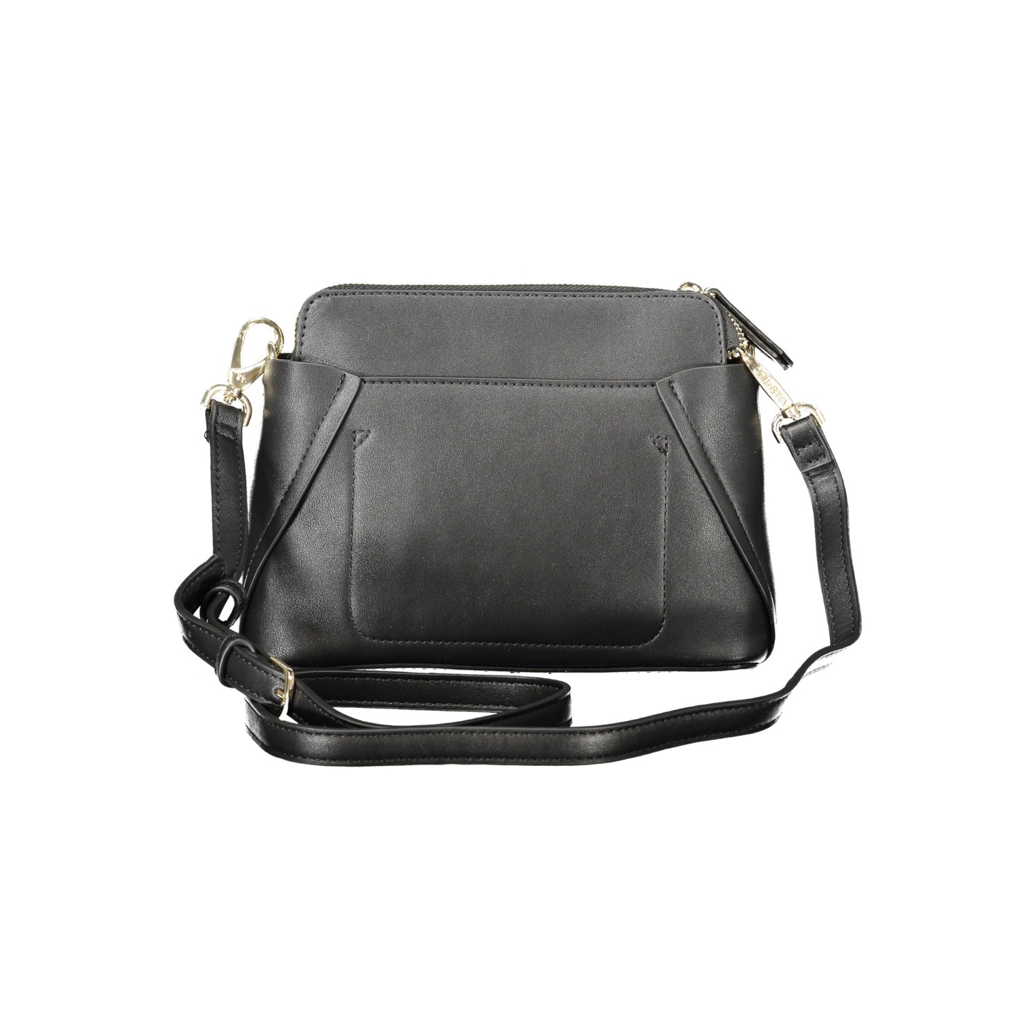 VALENTINO BAGS BORSA DONNA - VBS8WE17SHARONRE - immagine 2