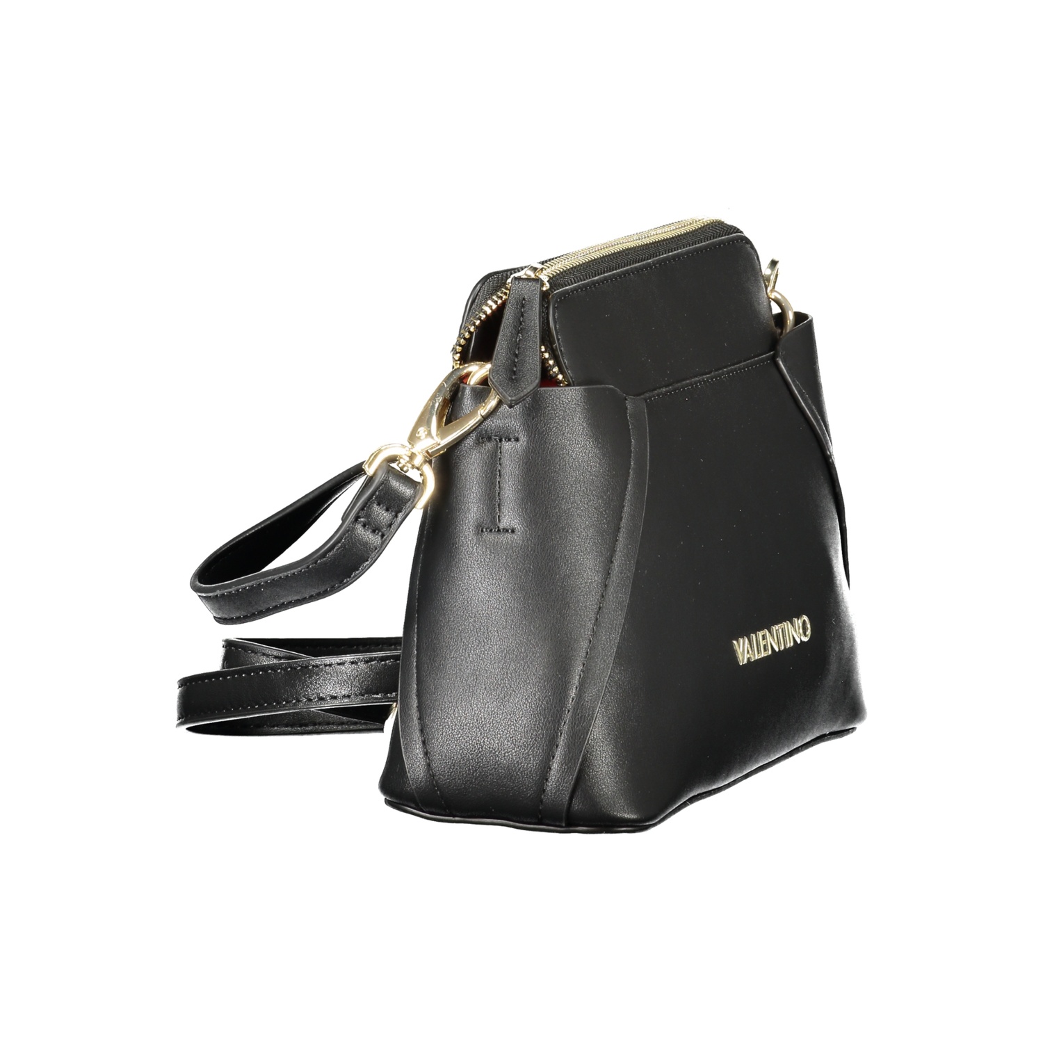 VALENTINO BAGS BORSA DONNA - VBS8WE17SHARONRE - immagine 3