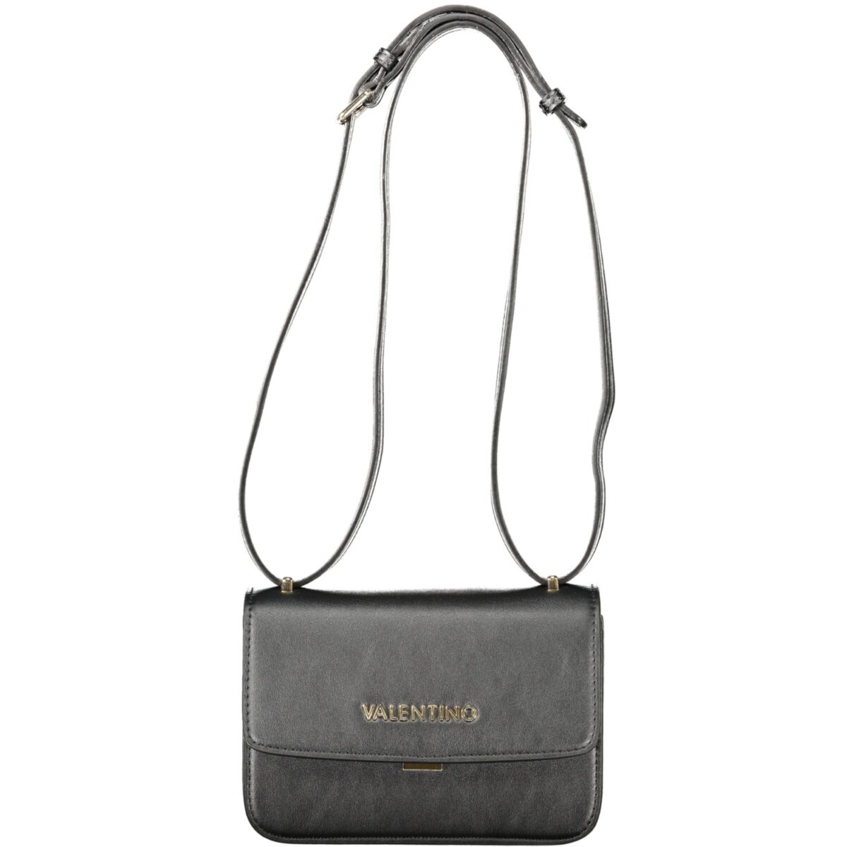 VALENTINO BAGS BORSA DONNA - VBS8ZT11FLAPRE