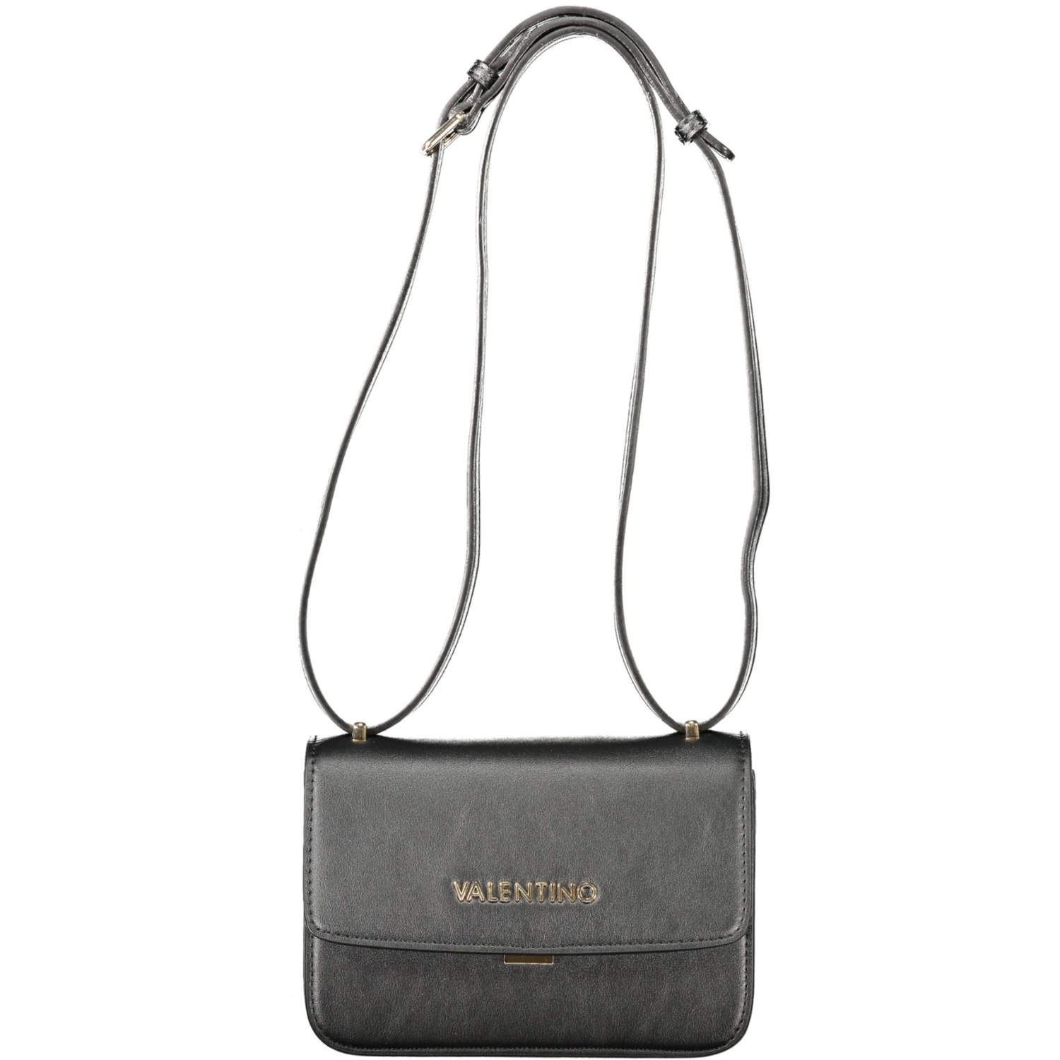 VALENTINO BAGS BORSA DONNA - VBS8ZT11FLAPRE
