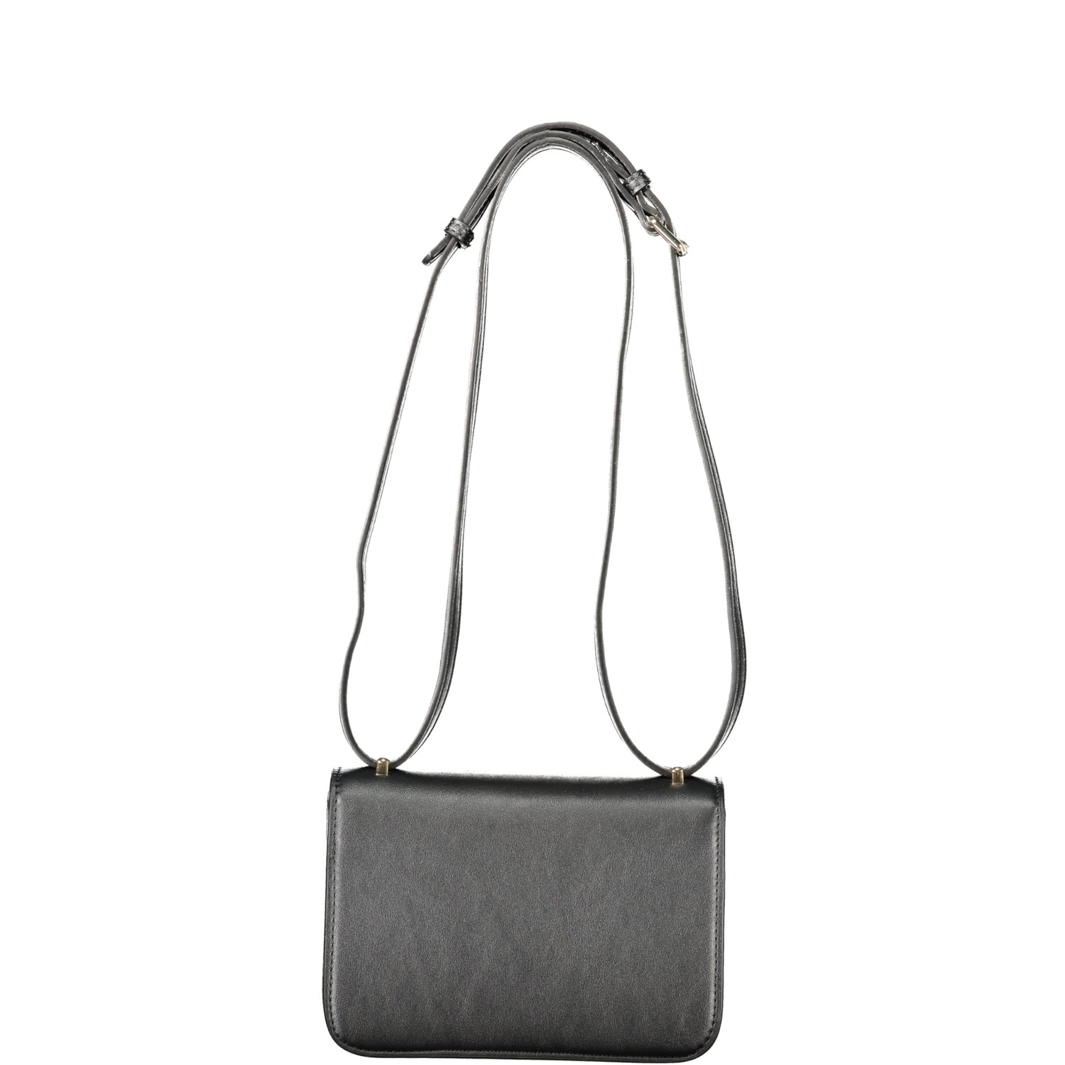 VALENTINO BAGS BORSA DONNA - VBS8ZT11FLAPRE - immagine 2