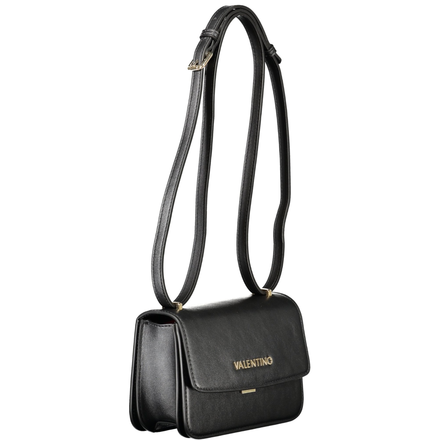 VALENTINO BAGS BORSA DONNA - VBS8ZT11FLAPRE - immagine 3