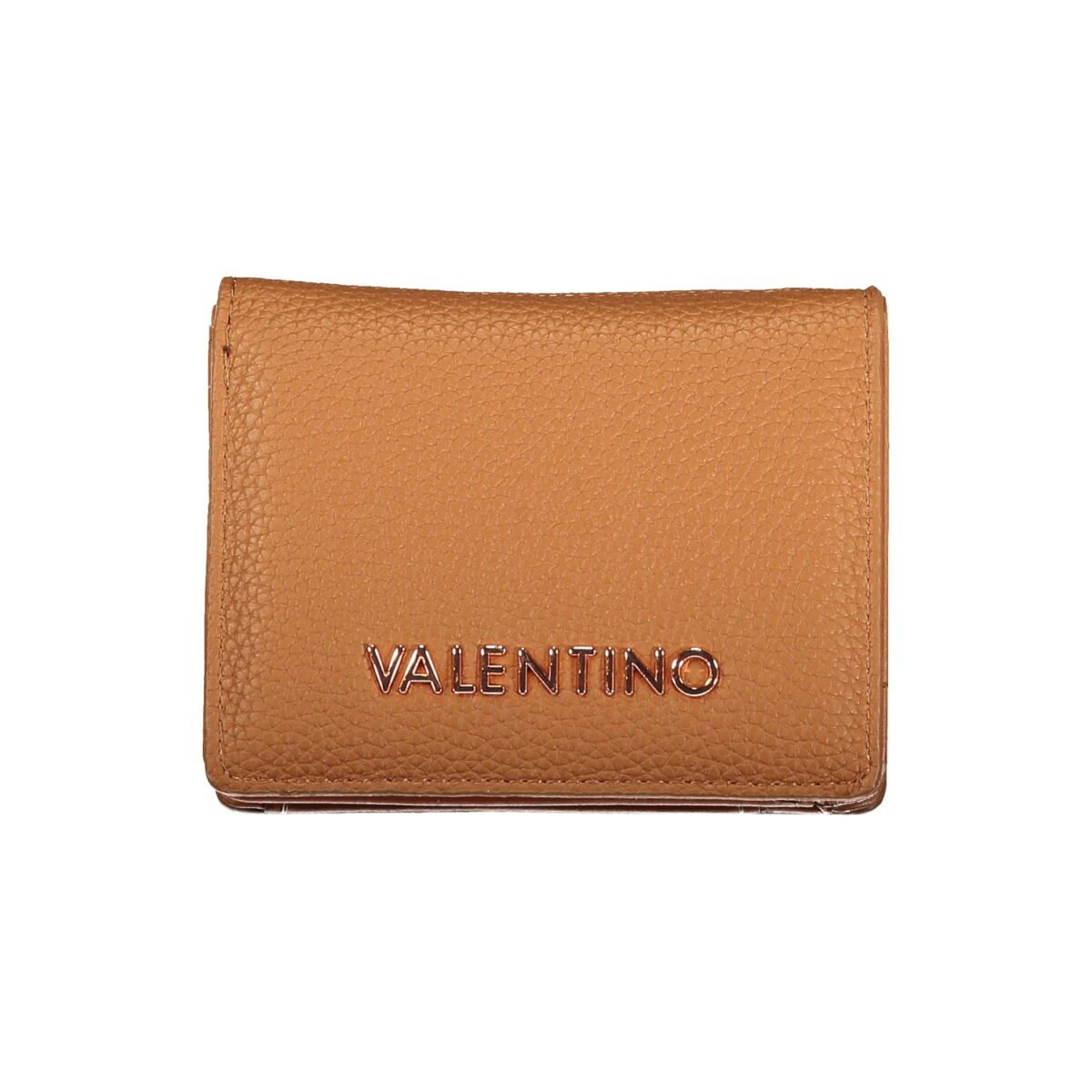 VALENTINO BAGS PORTAFOGLIO DONNA - VPS8U9249SCARLETTRE