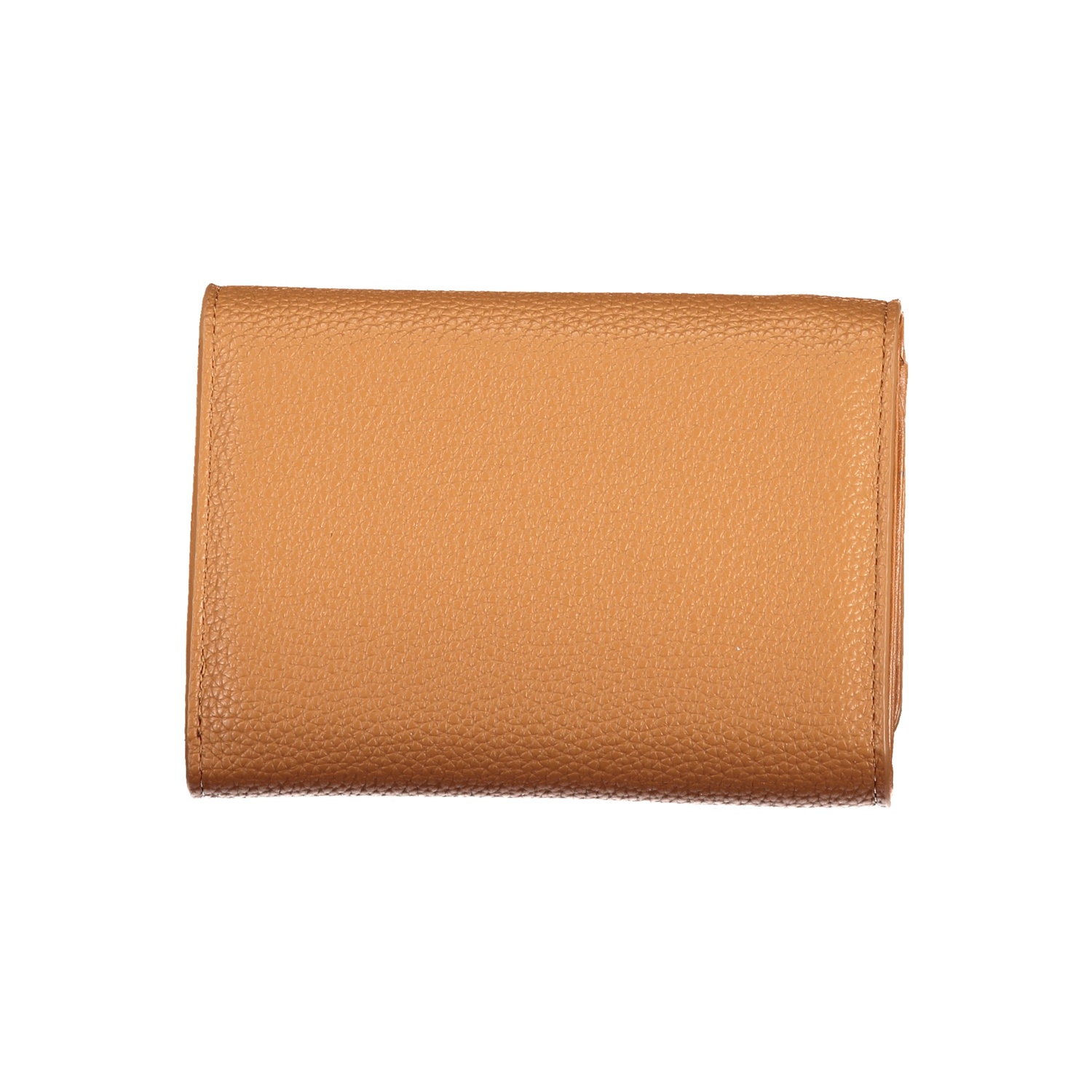 VALENTINO BAGS PORTAFOGLIO DONNA - VPS8U943SCARLETTRE - immagine 2