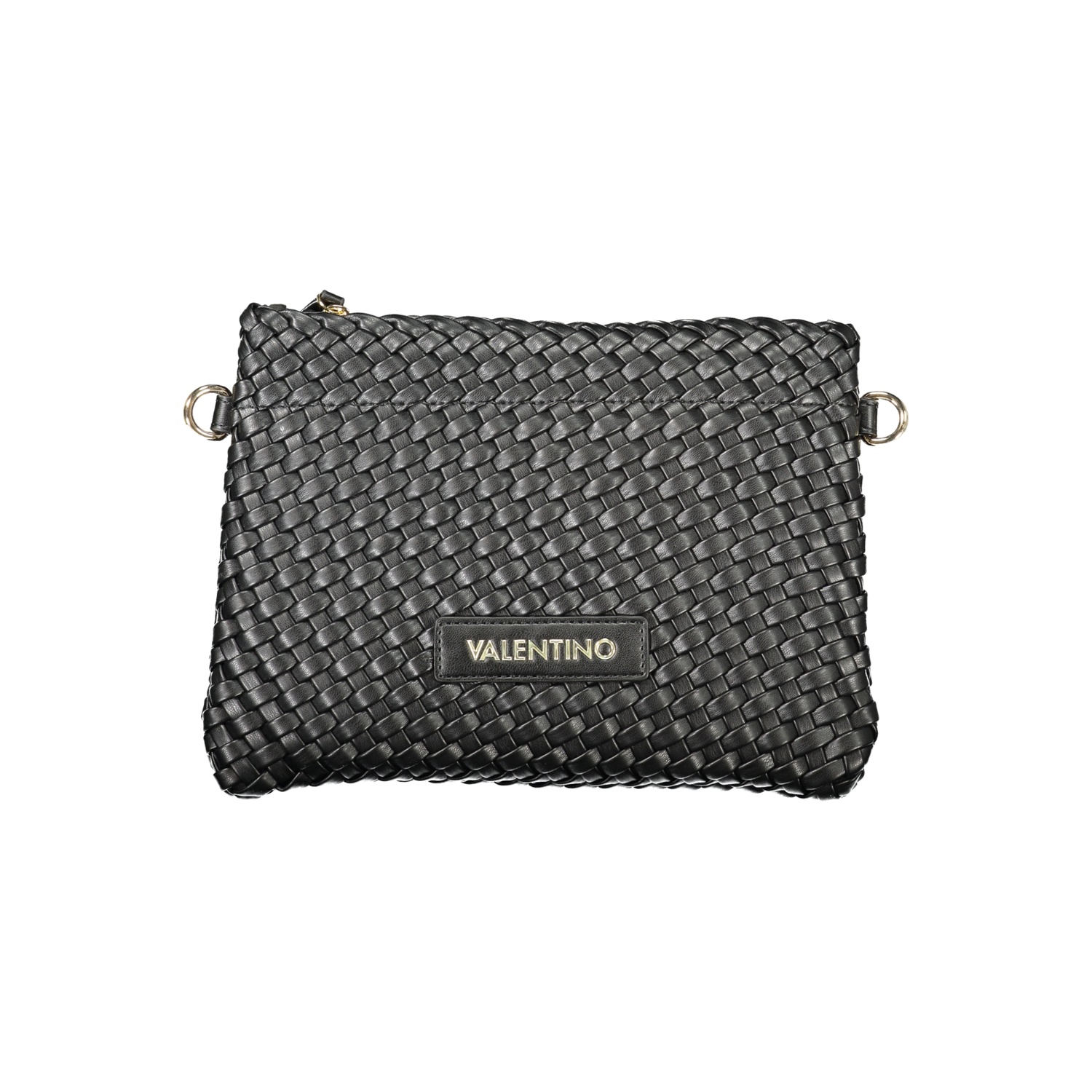 VALENTINO BAGS BORSA DONNA - VBS8Y617SHANTEL