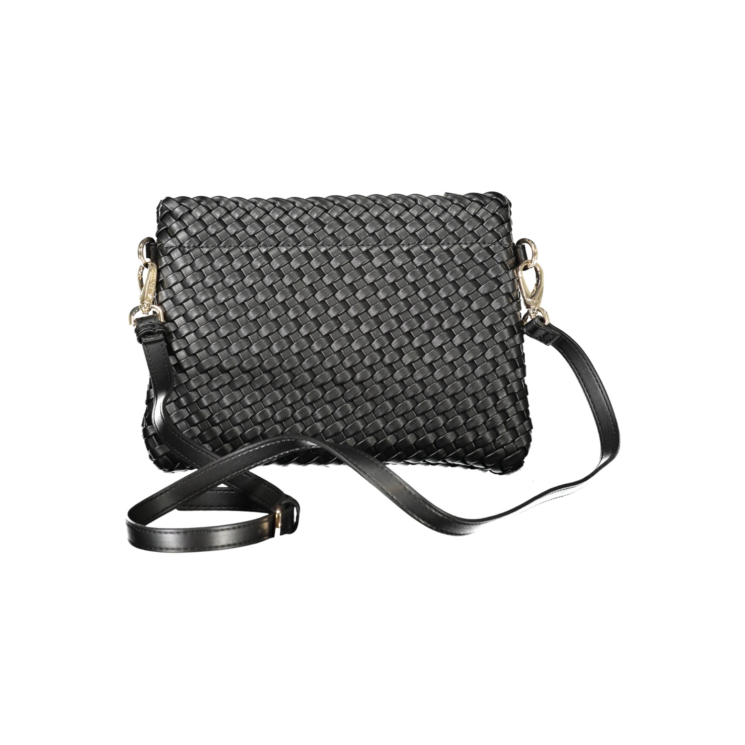 VALENTINO BAGS BORSA DONNA - VBS8Y617SHANTEL - immagine 2