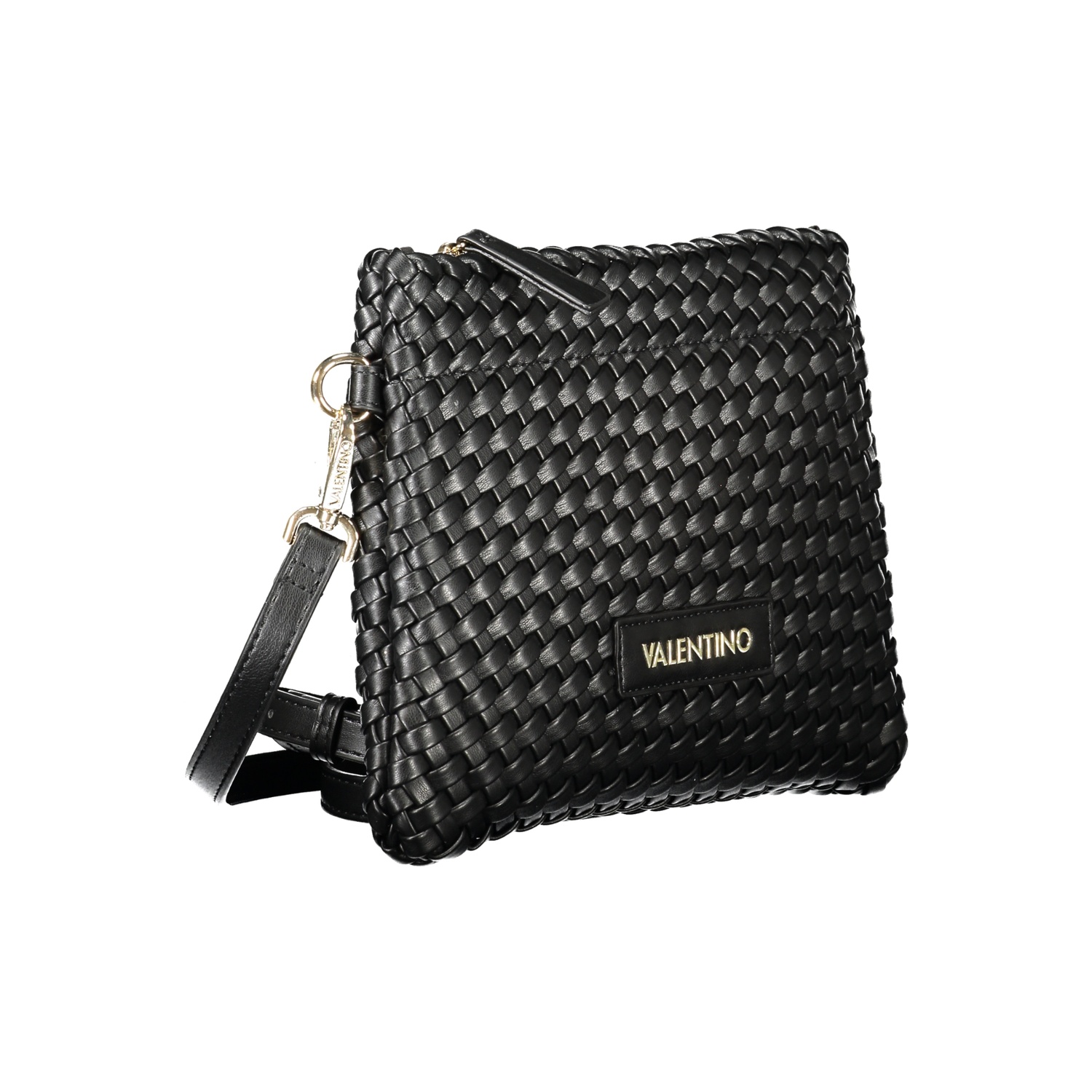 VALENTINO BAGS BORSA DONNA - VBS8Y617SHANTEL - immagine 3