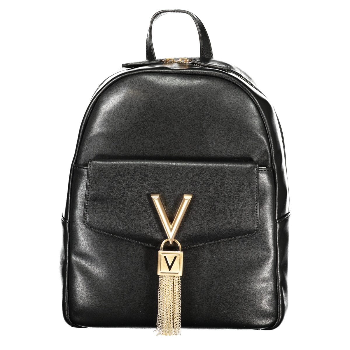 VALENTINO BAGS ZAINO DONNA - VBS9AK20STELLA