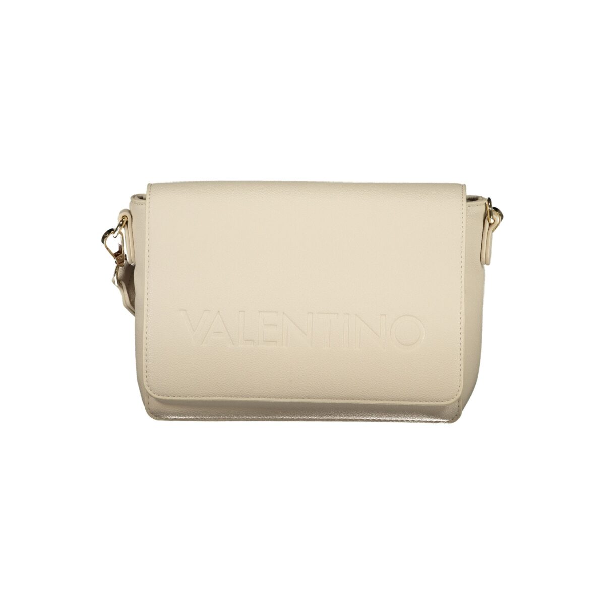 VALENTINO BAGS BORSA DONNA - VBS9EO09FOXYRE