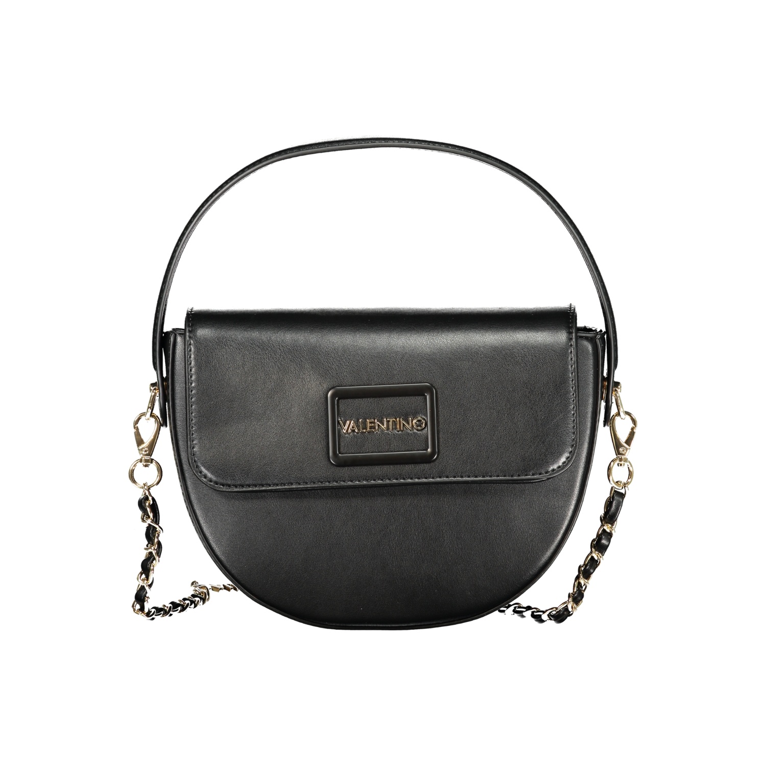 VALENTINO BAGS BORSA DONNA - VBS9DL09WANNABERE
