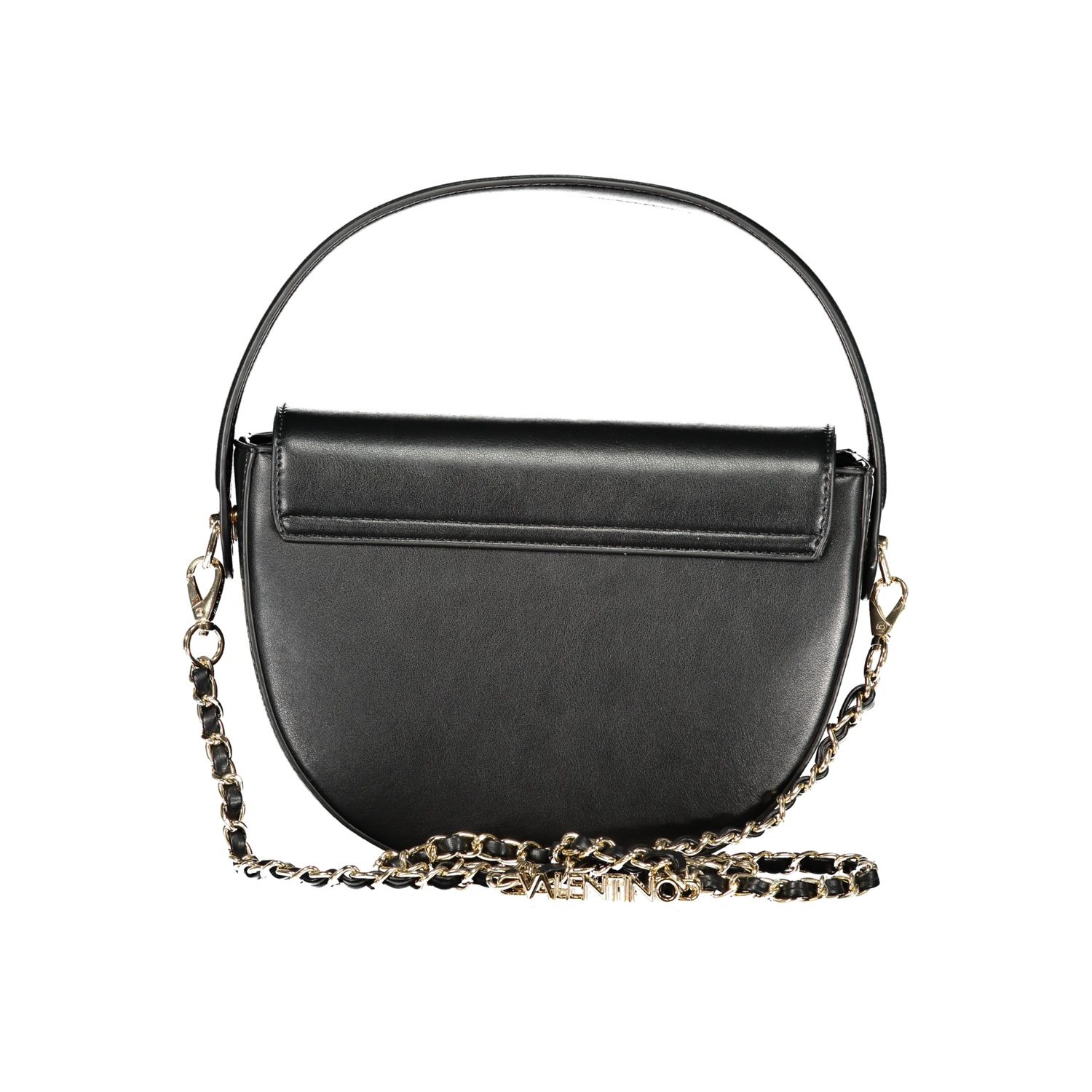 VALENTINO BAGS BORSA DONNA - VBS9DL09WANNABERE - immagine 2