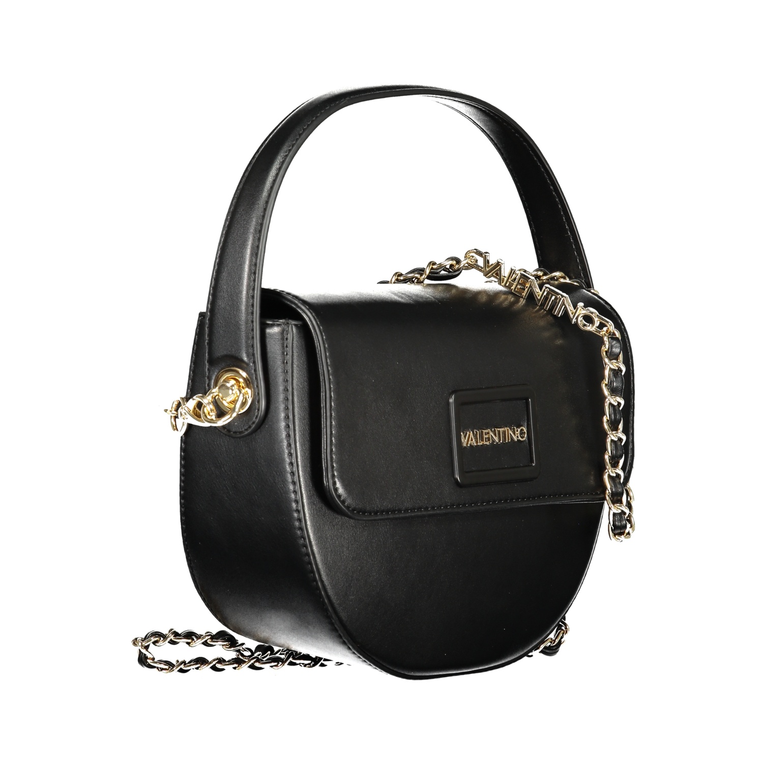 VALENTINO BAGS BORSA DONNA - VBS9DL09WANNABERE - immagine 3