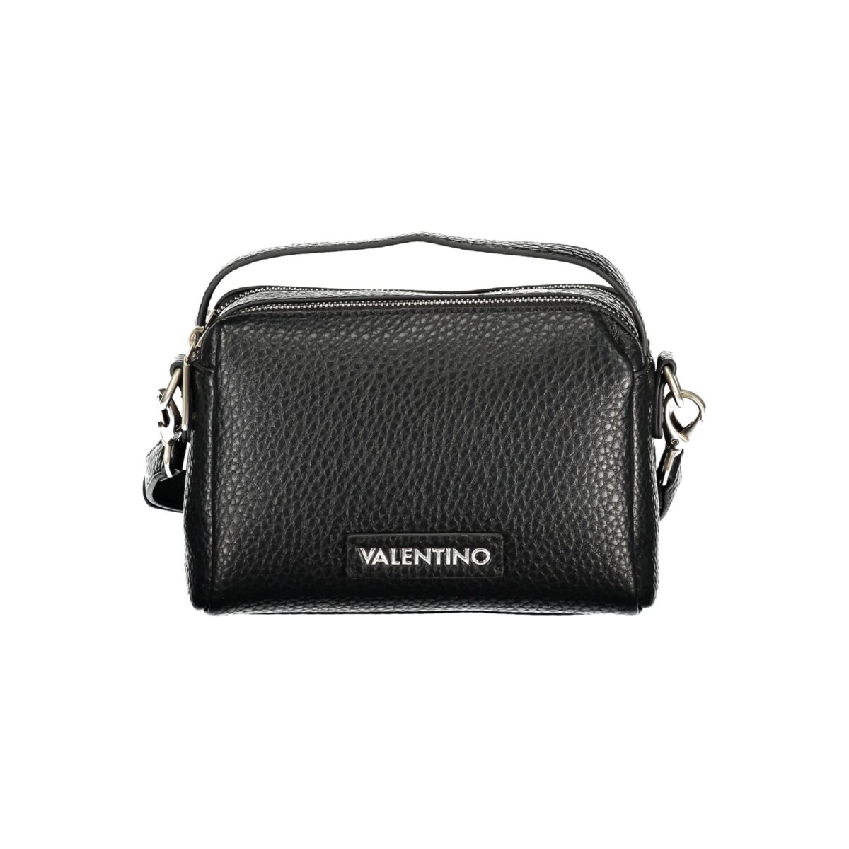 VALENTINO BAGS BORSA DONNA - VBS9E215WILLOWYRE