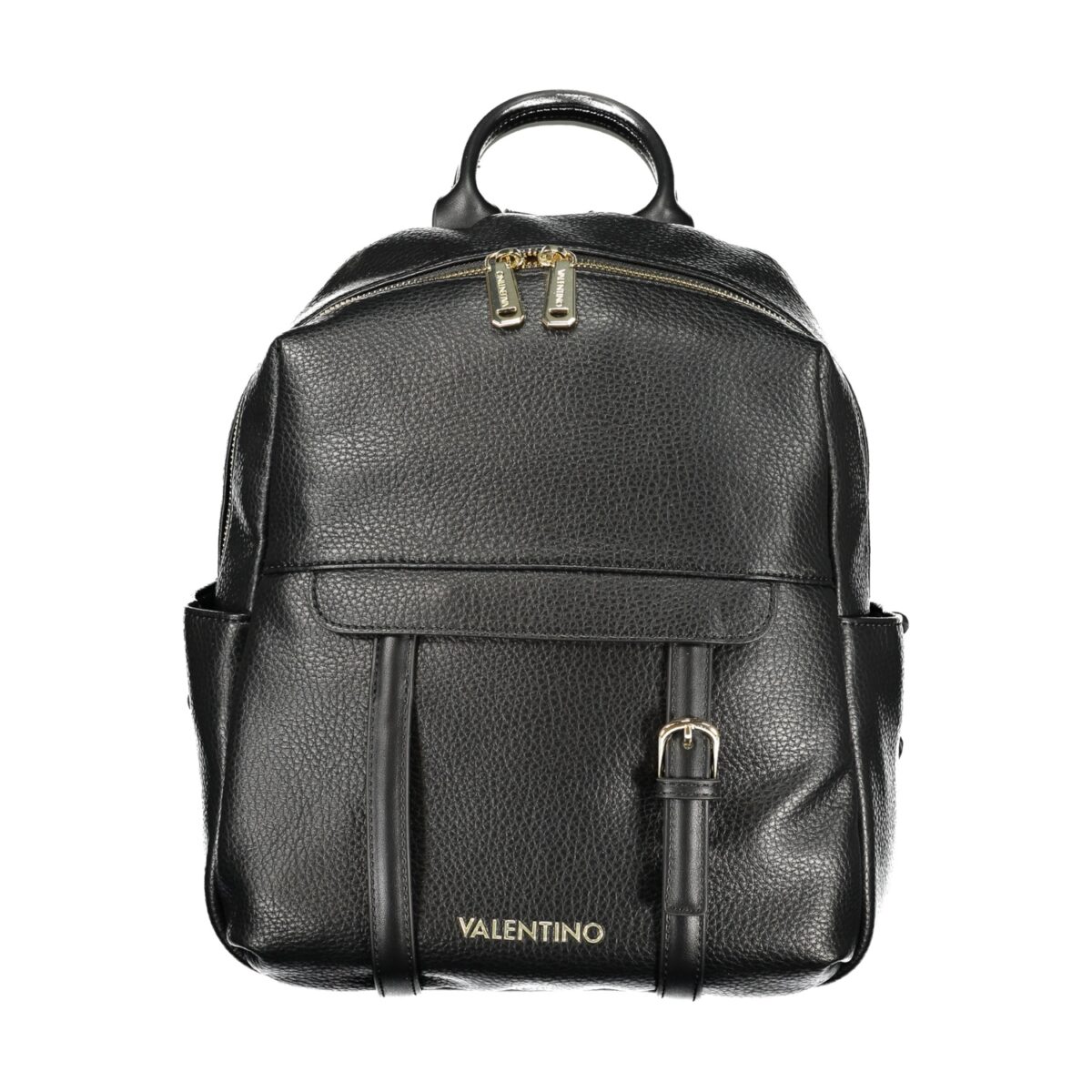 VALENTINO BAGS ZAINO DONNA - VBS9HS20WAMYRE