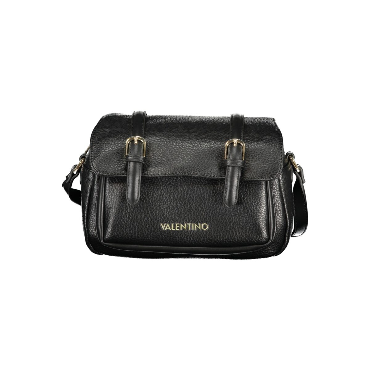 VALENTINO BAGS BORSA DONNA - VBS9HS37WAMYRE