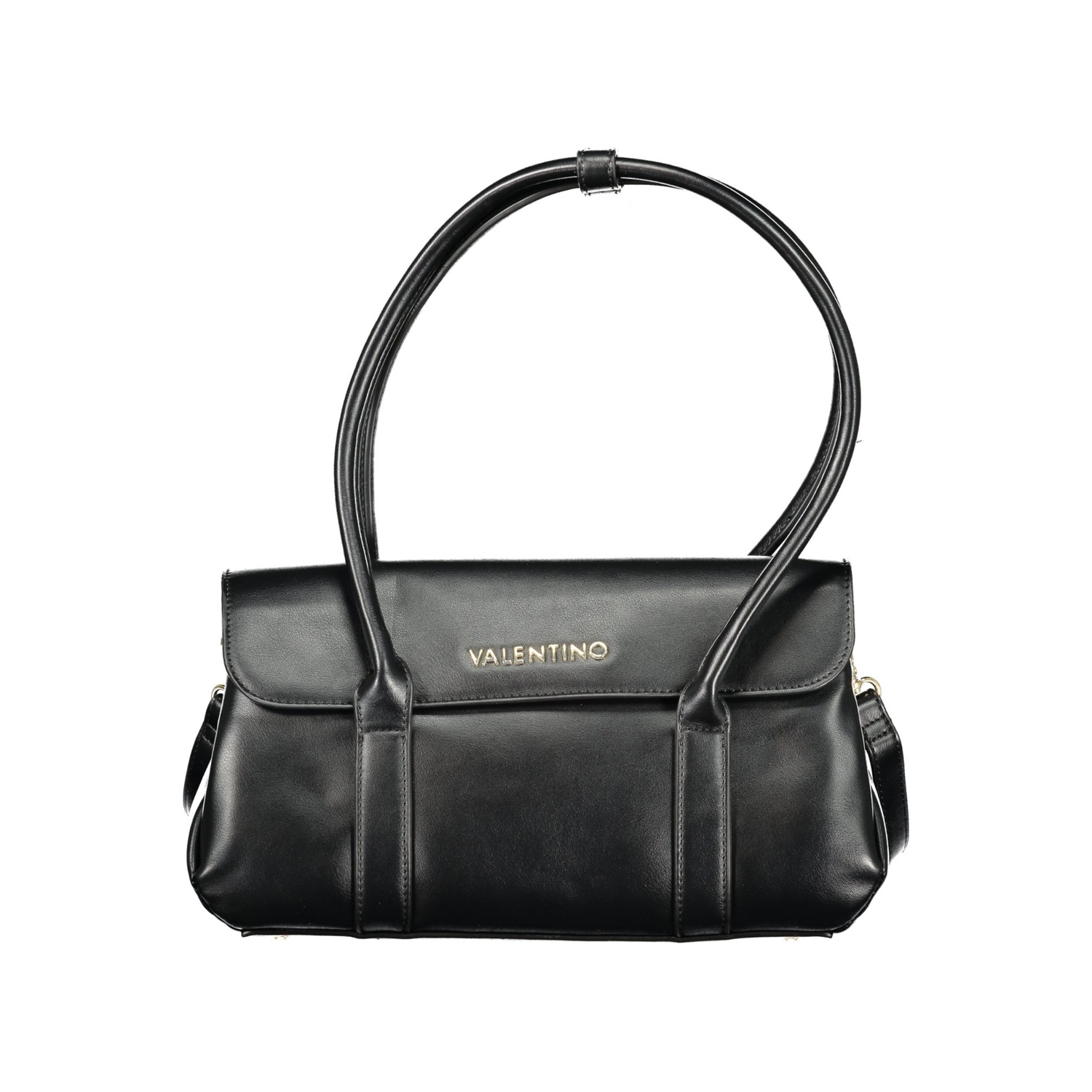 VALENTINO BAGS BORSA DONNA - VBS9I813WESTRE