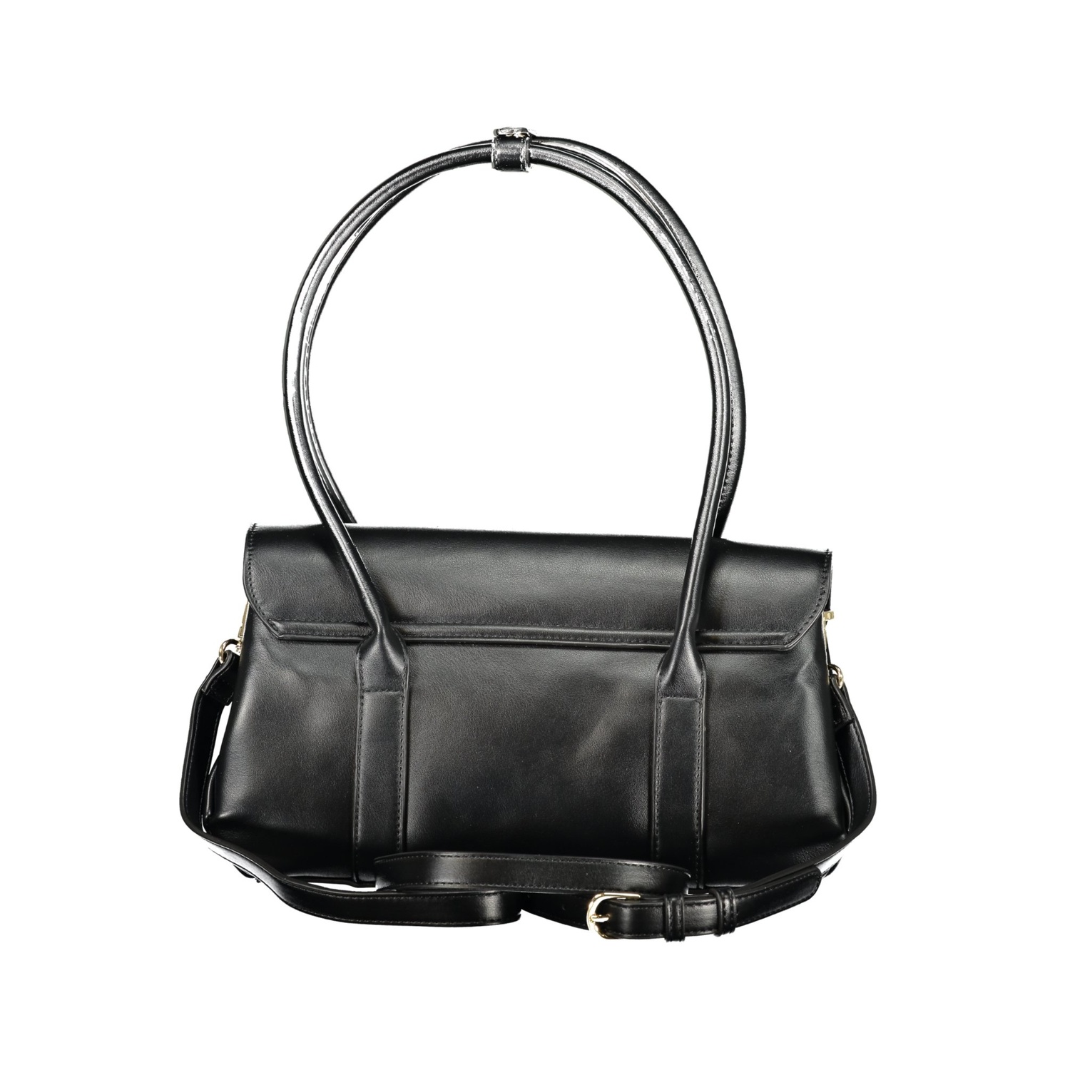 VALENTINO BAGS BORSA DONNA - VBS9I813WESTRE - immagine 2