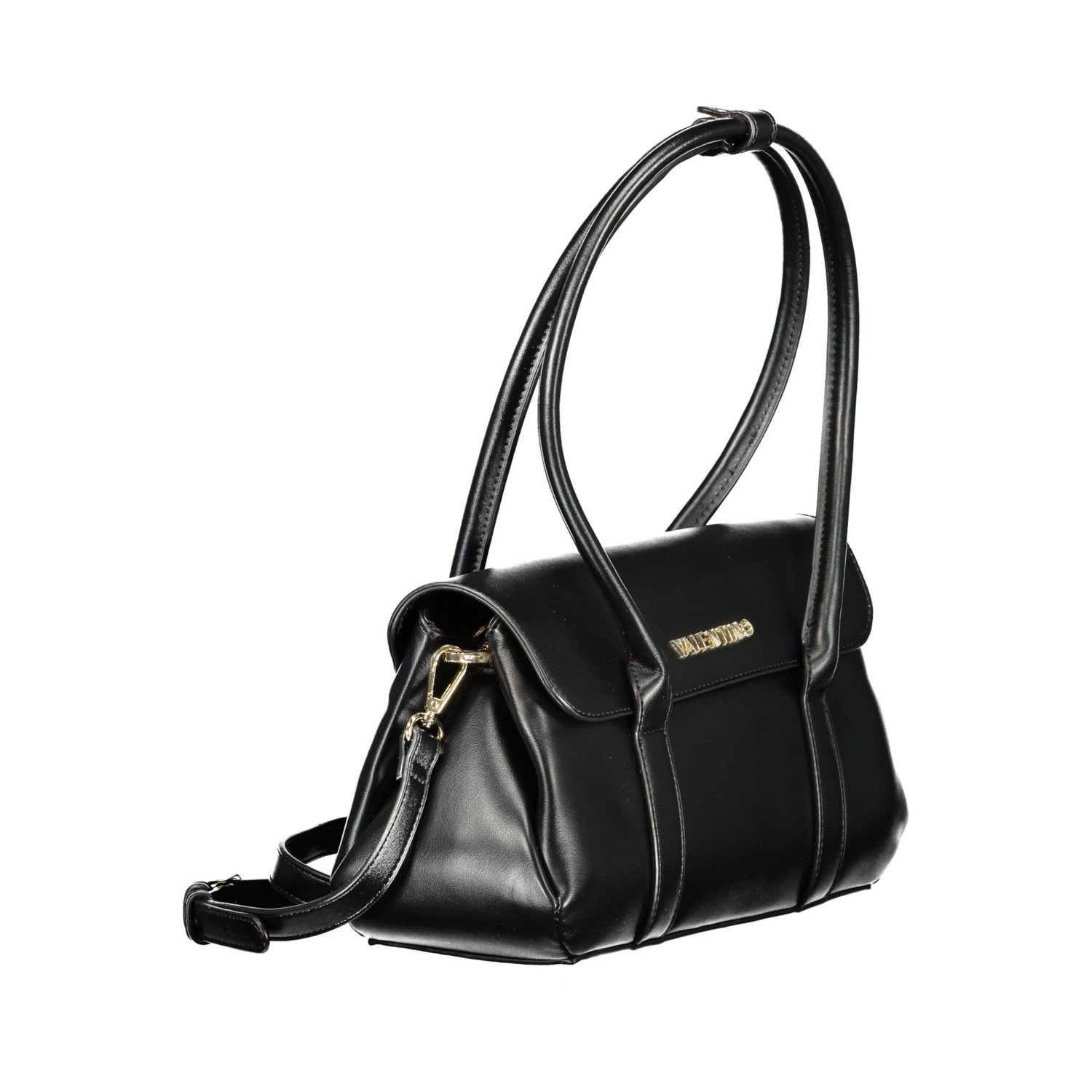 VALENTINO BAGS BORSA DONNA - VBS9I813WESTRE - immagine 3