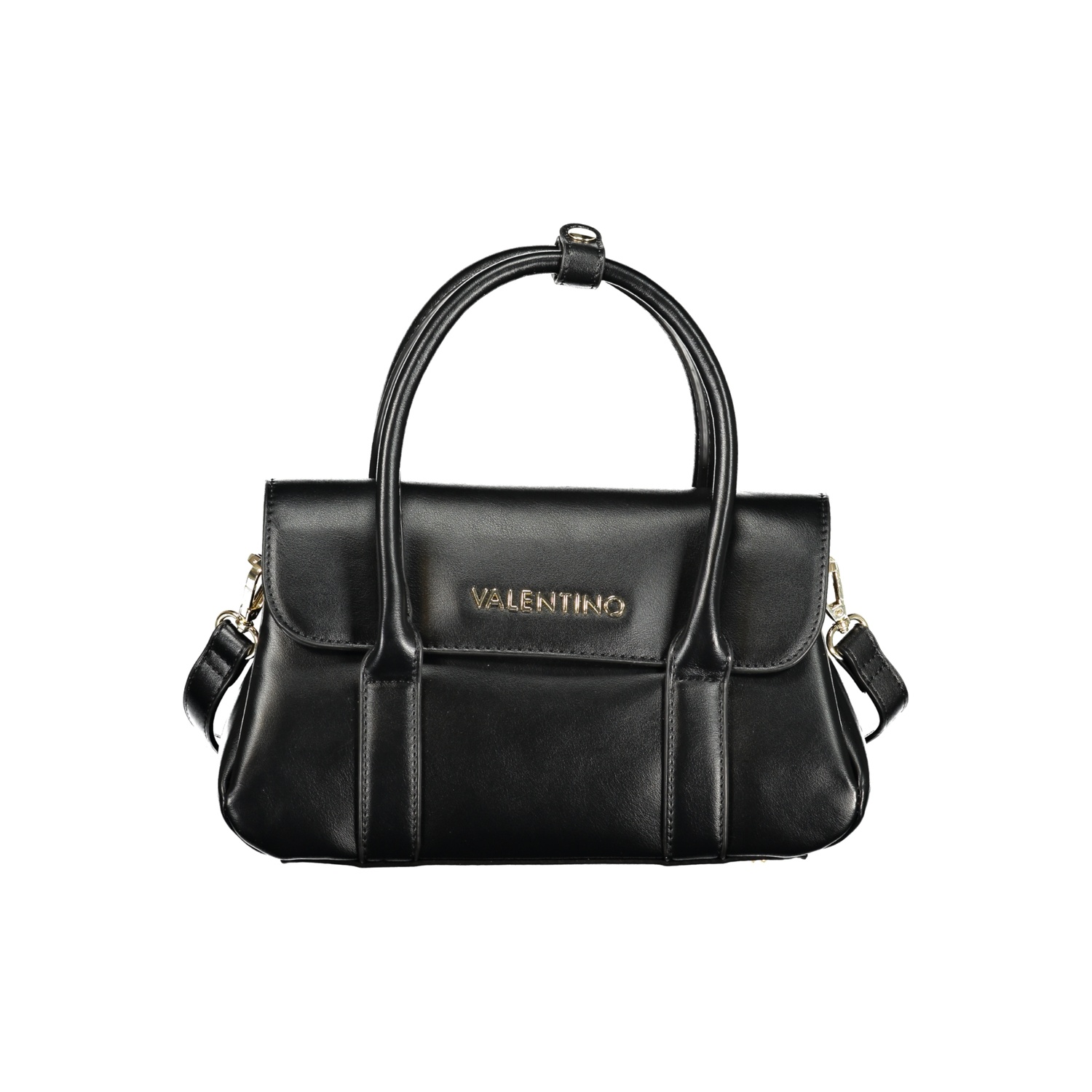VALENTINO BAGS BORSA DONNA - VBS9I837WESTRE