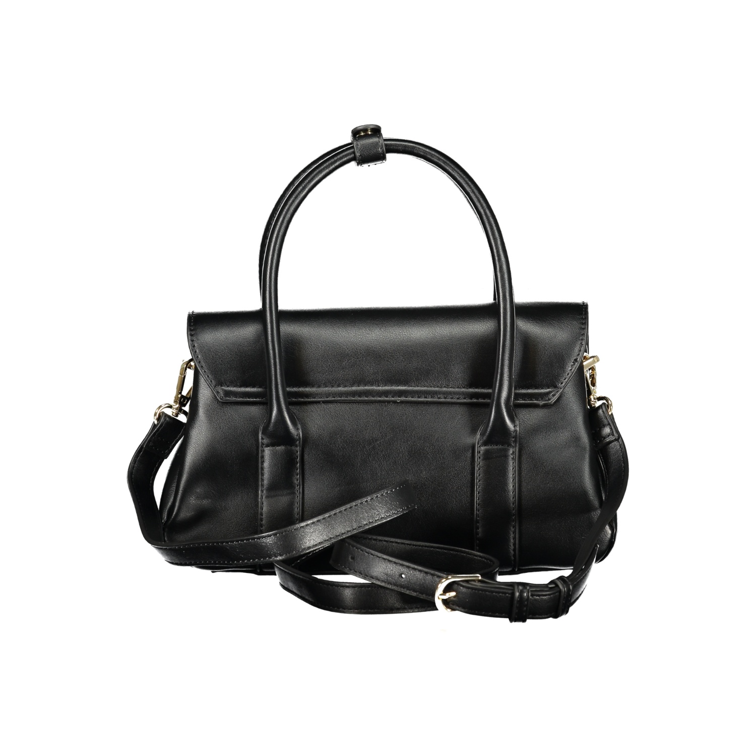 VALENTINO BAGS BORSA DONNA - VBS9I837WESTRE - immagine 2