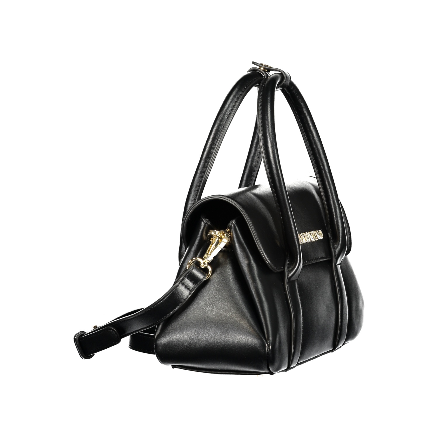 VALENTINO BAGS BORSA DONNA - VBS9I837WESTRE - immagine 3