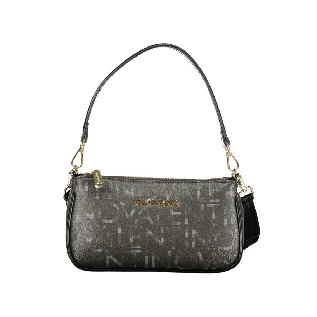 Borsa A Spalla Con Tracolla Donna VALENTINO BAGS - VBS9IS13REGINARE