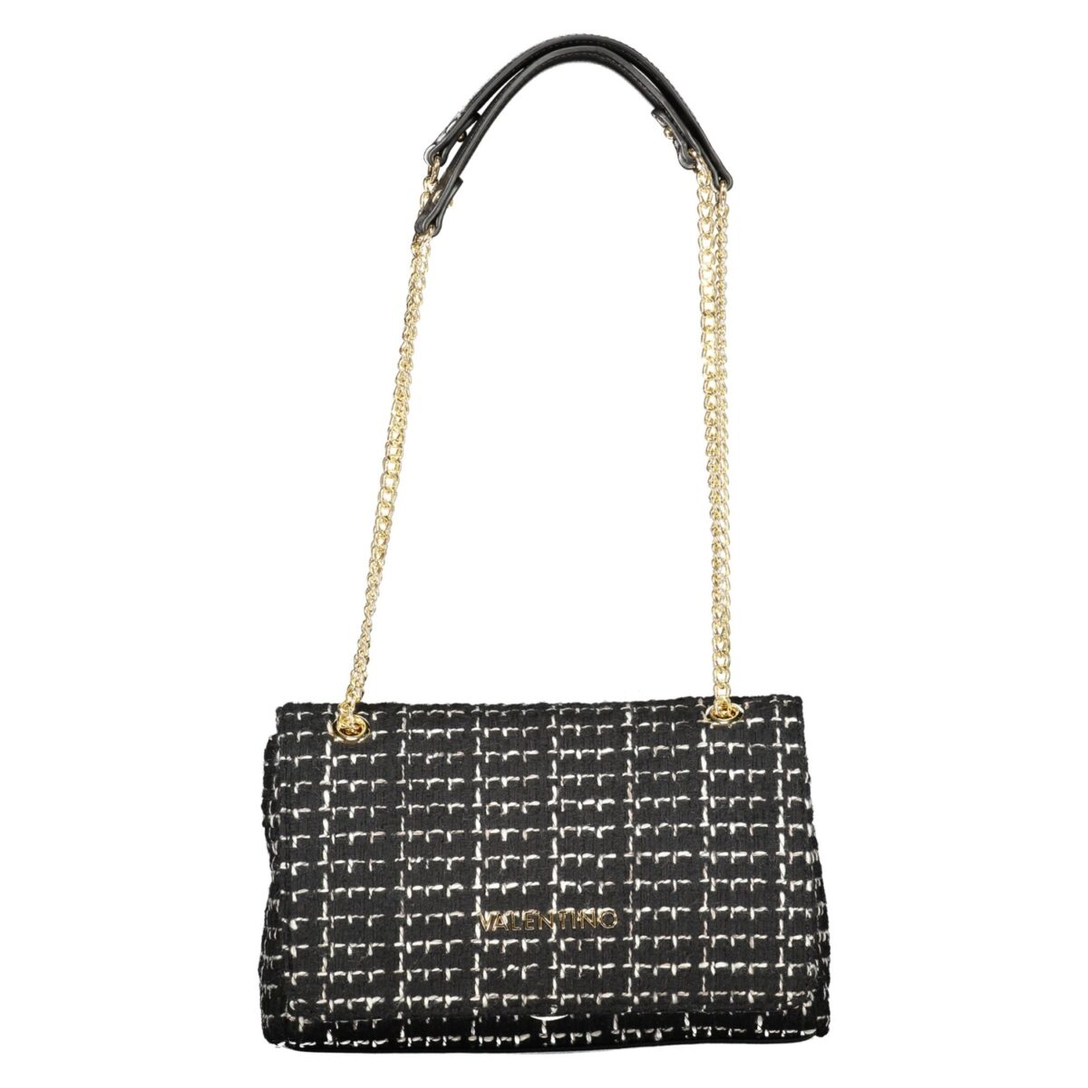 VALENTINO BAGS BORSA DONNA - VBS9JP02TWEED