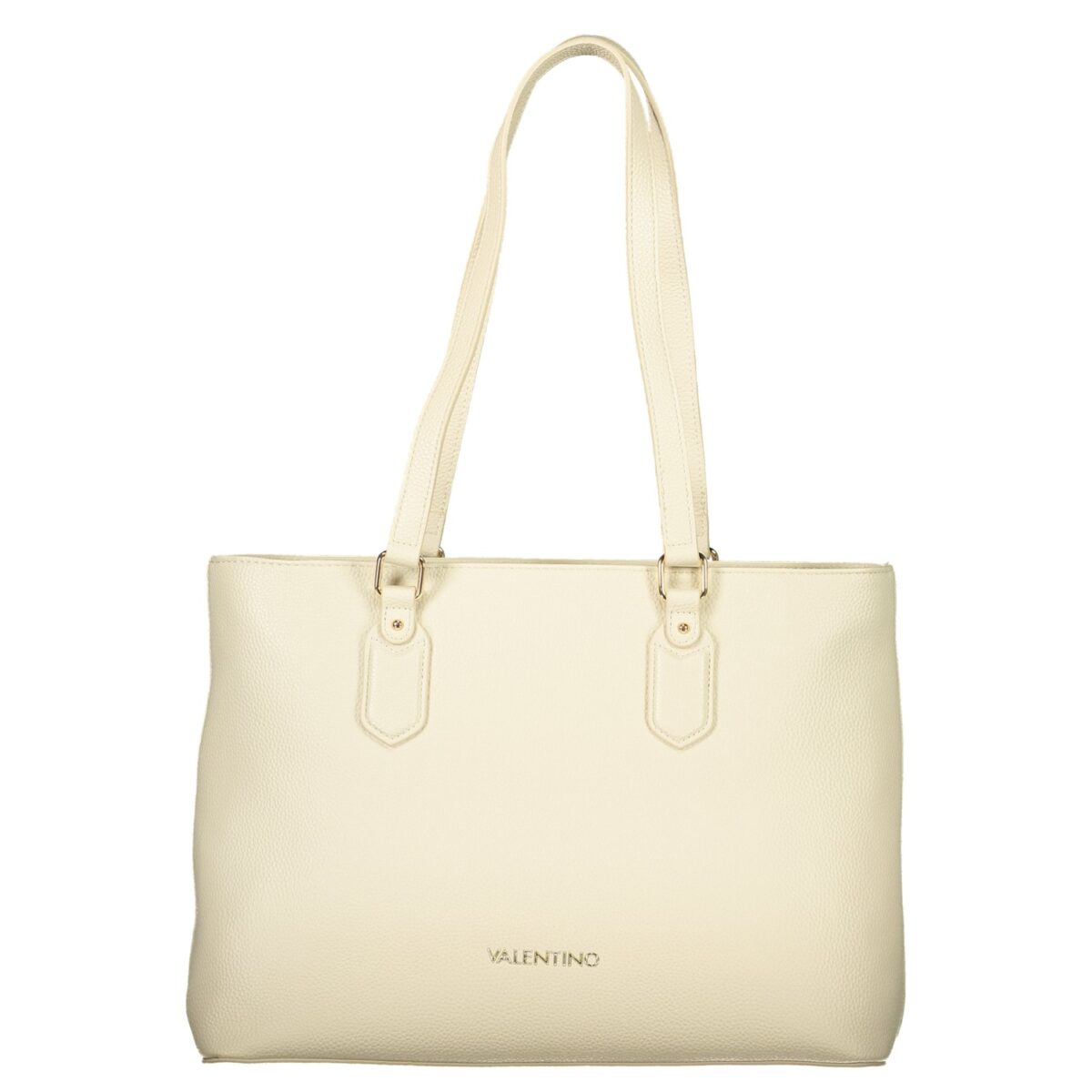 VALENTINO BAGS BORSA DONNA - VBS7LX11BRIXTON
