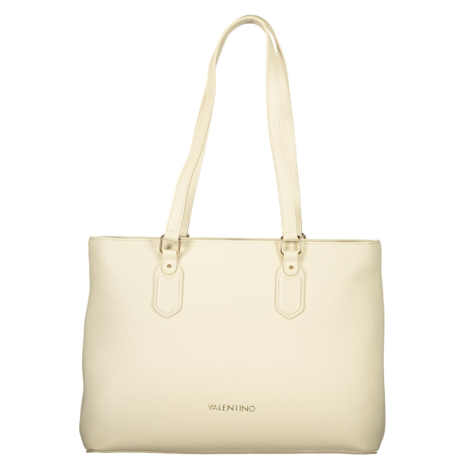VALENTINO BAGS BORSA DONNA - VBS7LX11BRIXTON