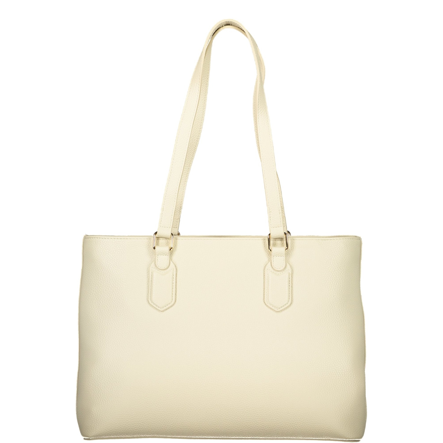 VALENTINO BAGS BORSA DONNA - VBS7LX11BRIXTON - immagine 2
