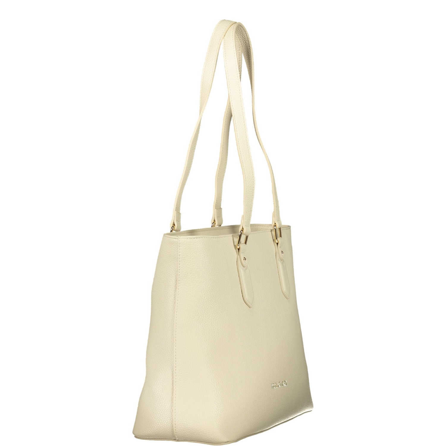 VALENTINO BAGS BORSA DONNA - VBS7LX11BRIXTON - immagine 3