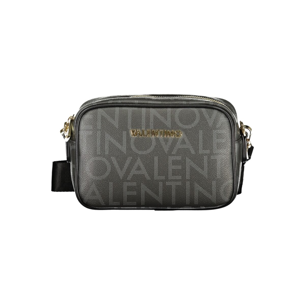VALENTINO BAGS BORSA DONNA - VBS9IS15REGINARE