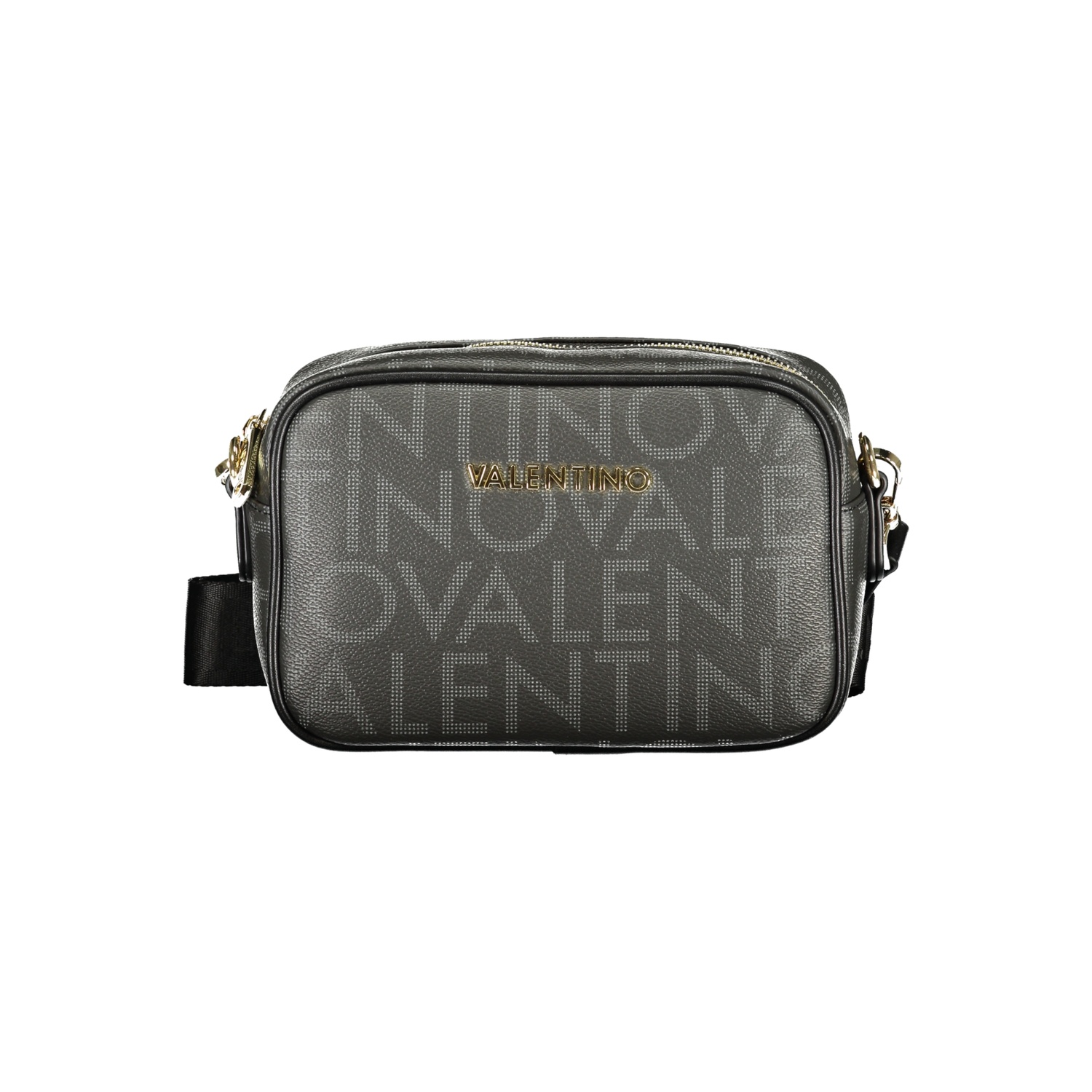VALENTINO BAGS BORSA DONNA - VBS9IS15REGINARE