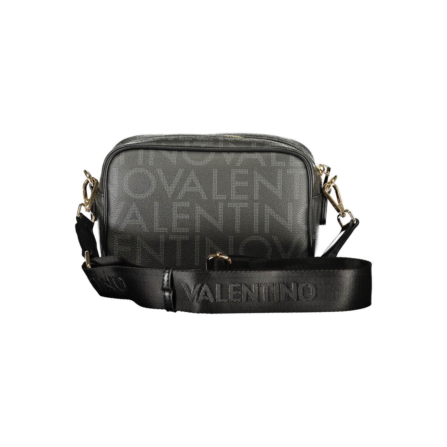 VALENTINO BAGS BORSA DONNA - VBS9IS15REGINARE - immagine 2