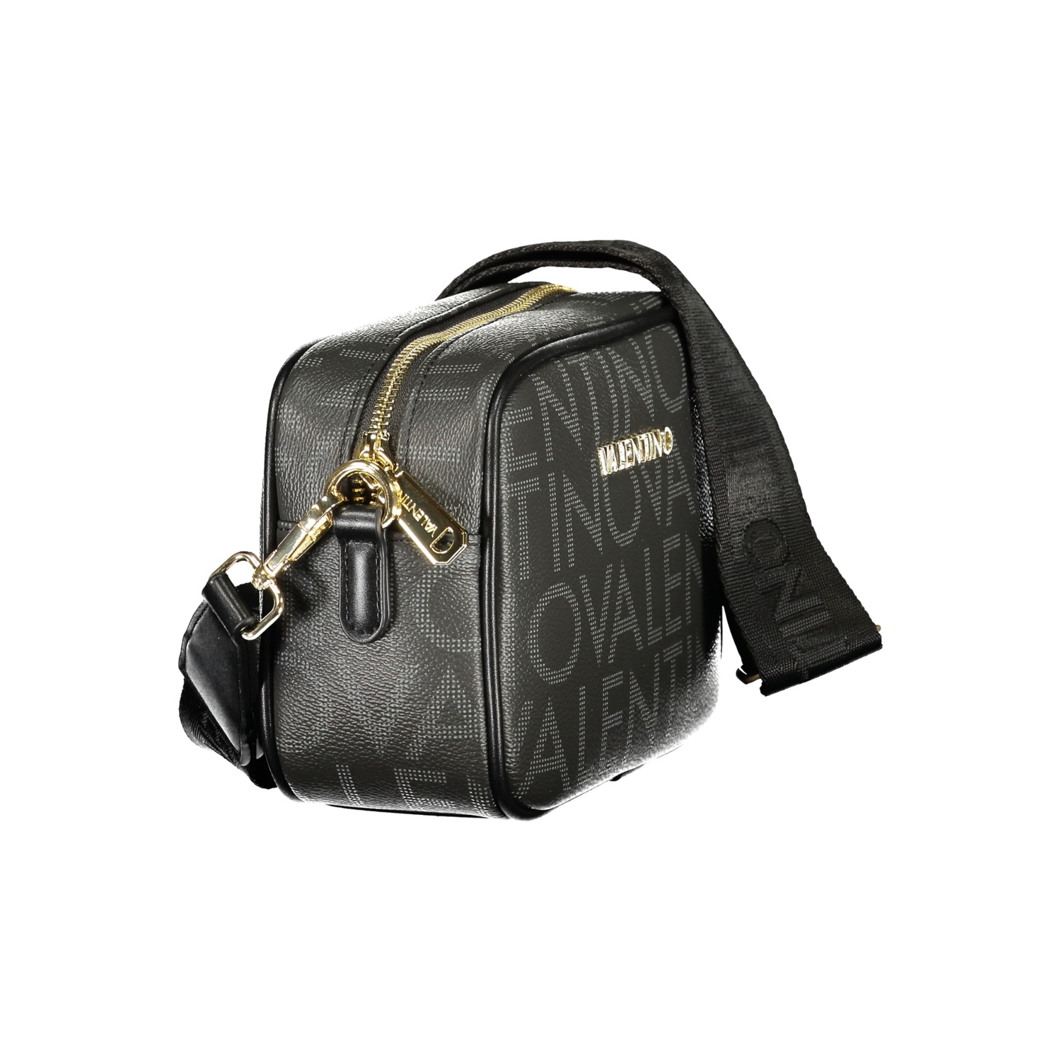 VALENTINO BAGS BORSA DONNA - VBS9IS15REGINARE - immagine 3