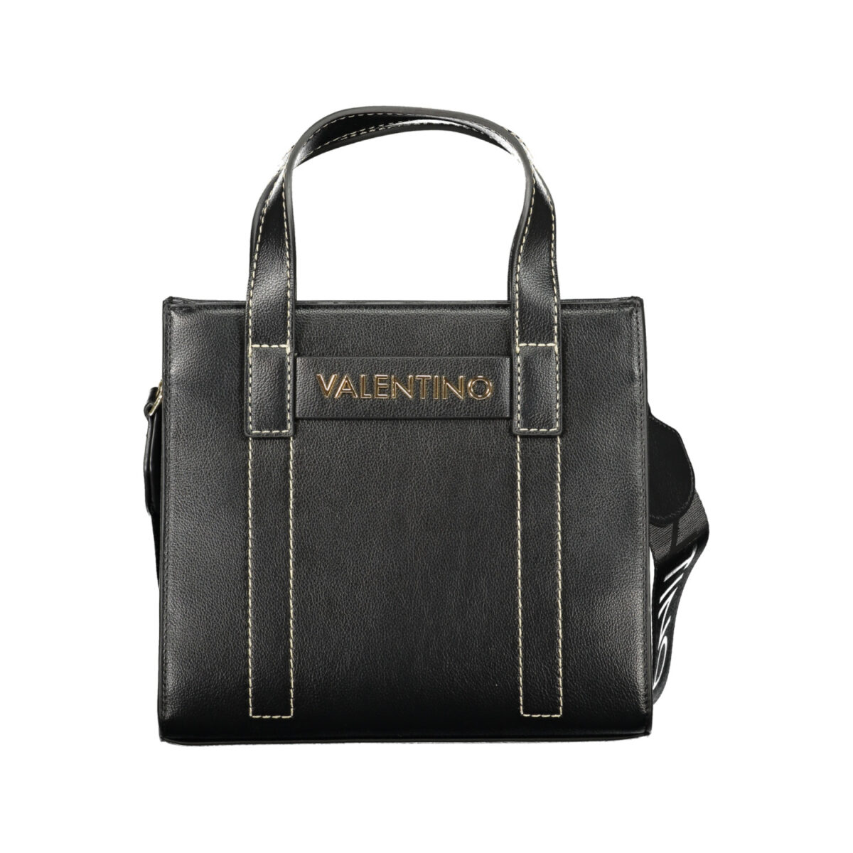 Borsa A Mano Donna VALENTINO BAGS - VBS9OB05AURYRE
