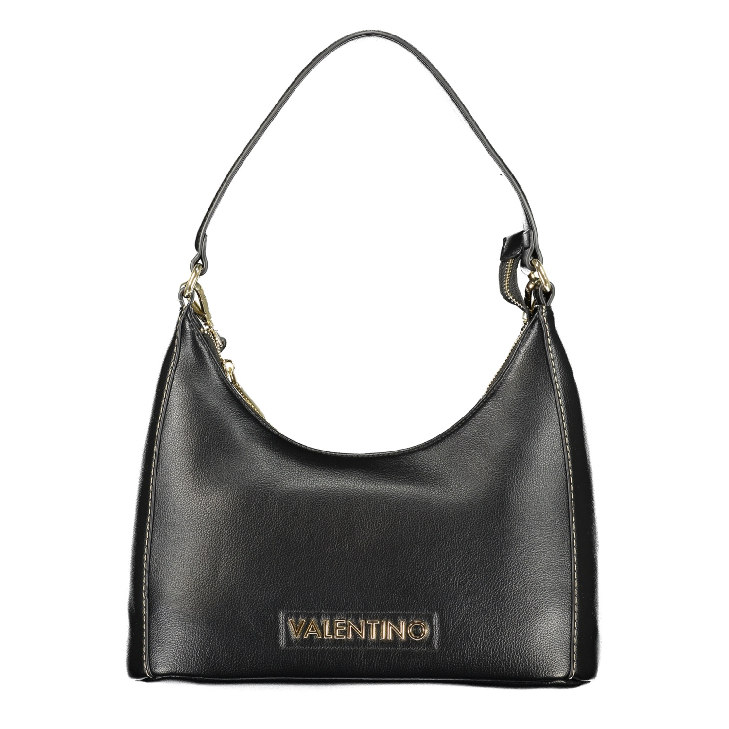 VALENTINO BAGS BORSA DONNA - VBS9OB07AURYRE