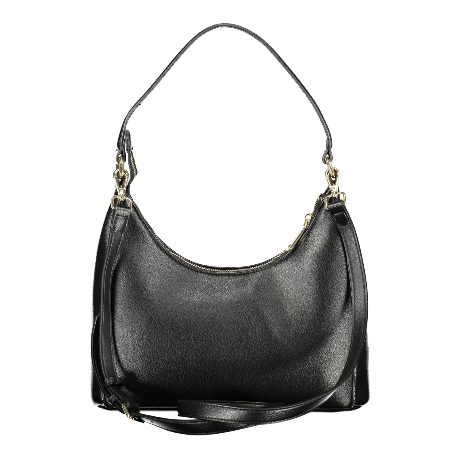 VALENTINO BAGS BORSA DONNA - VBS9OB07AURYRE - immagine 2