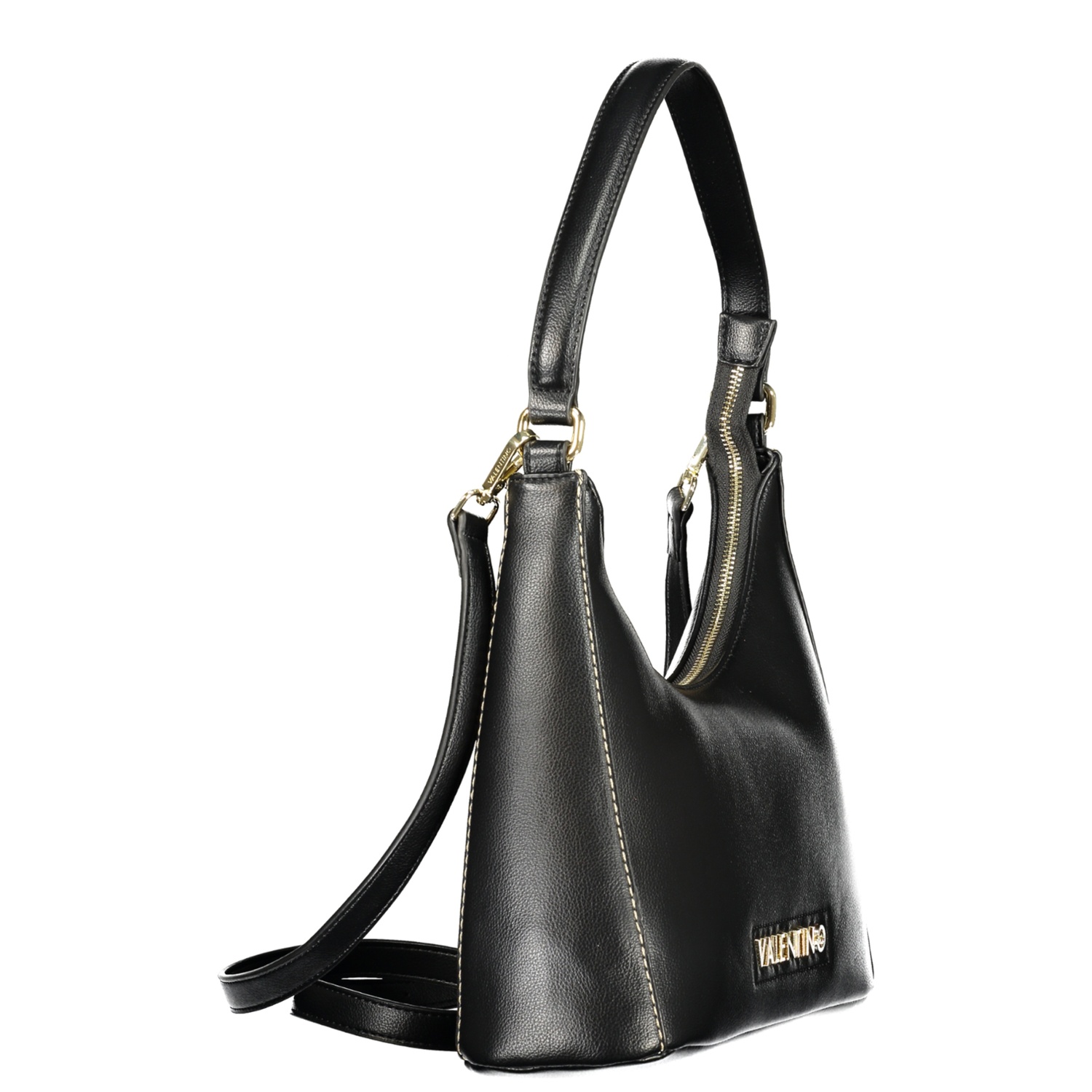 VALENTINO BAGS BORSA DONNA - VBS9OB07AURYRE - immagine 3