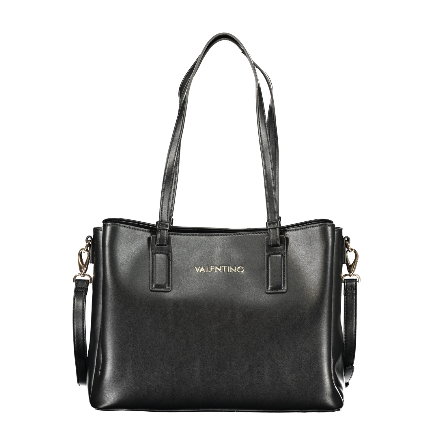 VALENTINO BAGS BORSA DONNA - VBS9OG01CLIORE