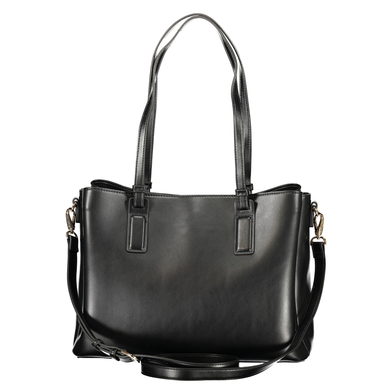 VALENTINO BAGS BORSA DONNA - VBS9OG01CLIORE - immagine 2