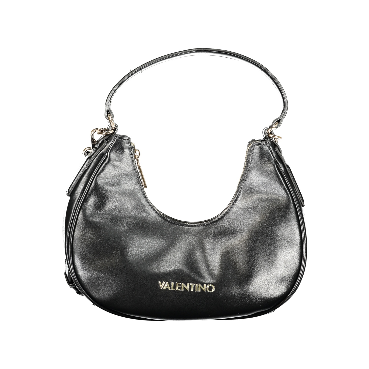 VALENTINO BAGS BORSA DONNA - VBS9OG07CLIORE