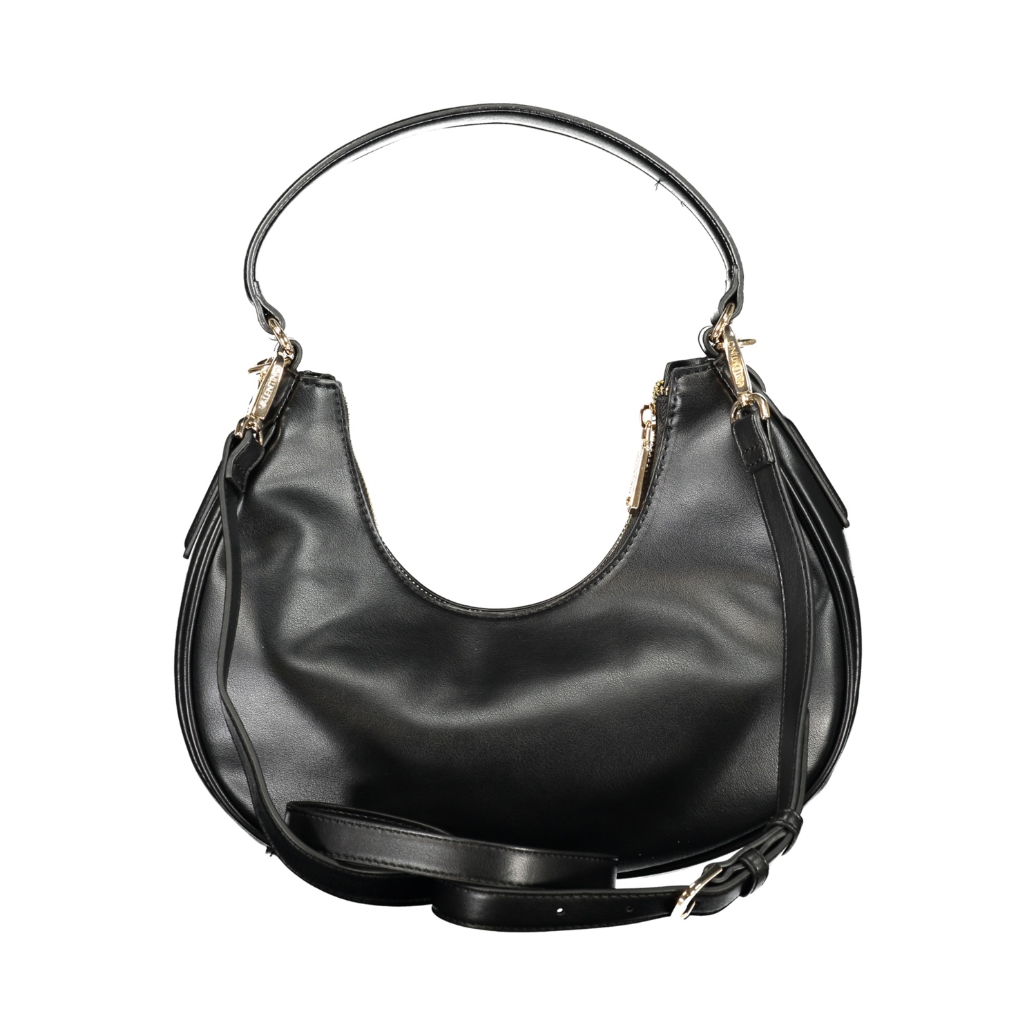 VALENTINO BAGS BORSA DONNA - VBS9OG07CLIORE - immagine 2